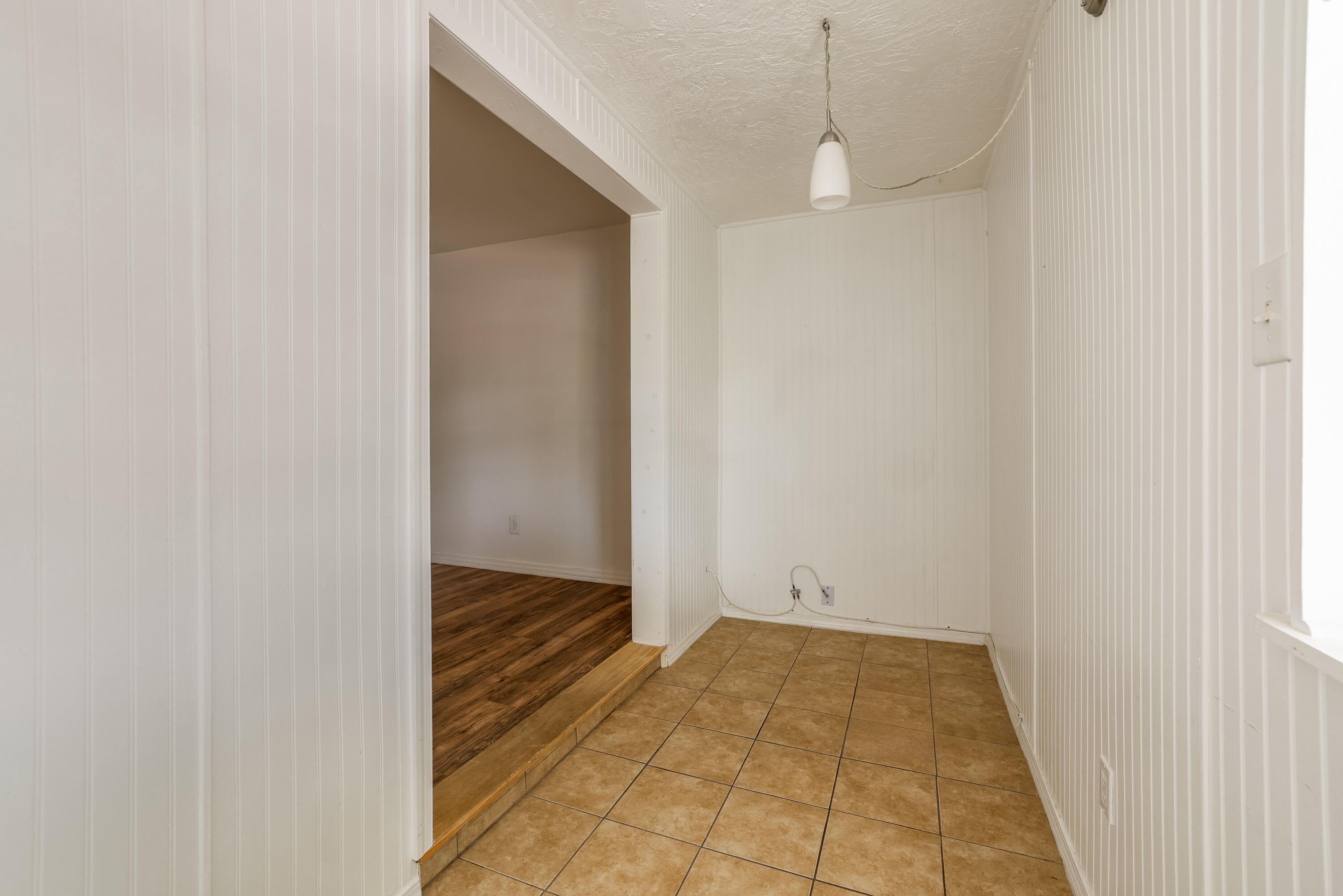 708 Madeira Drive, Albuquerque, New Mexico image 18