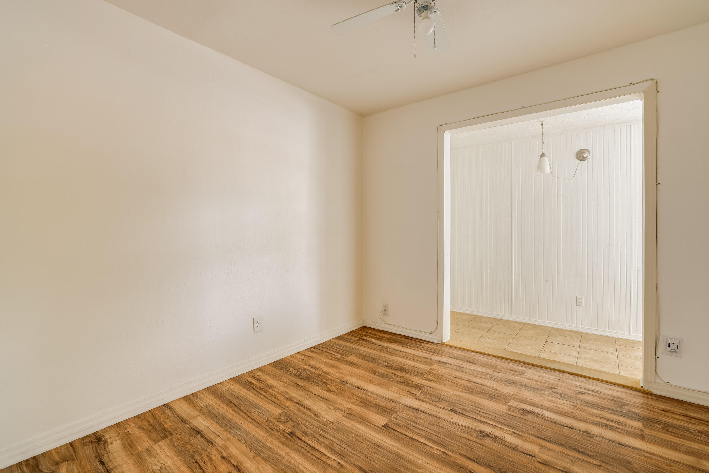 708 Madeira Drive, Albuquerque, New Mexico image 15
