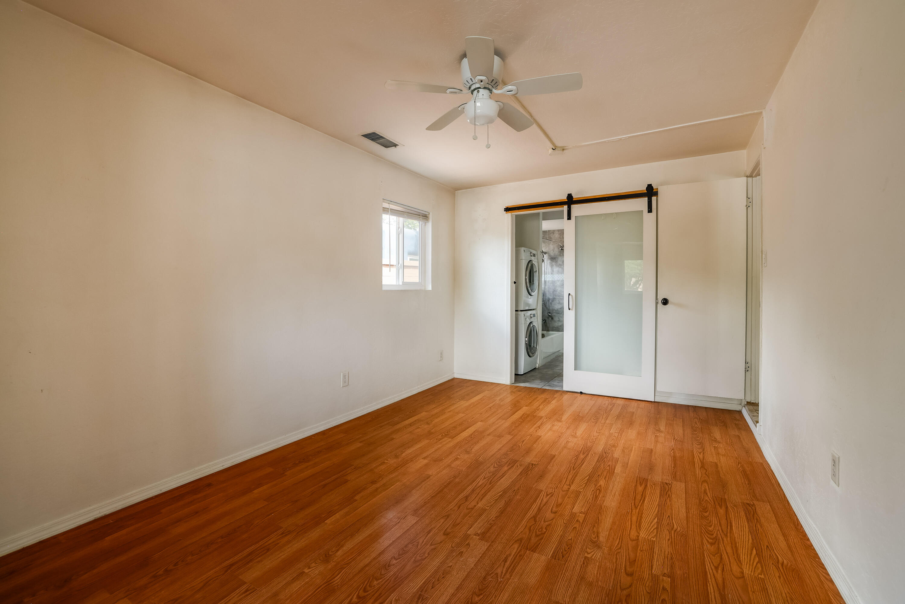 708 Madeira Drive, Albuquerque, New Mexico image 12