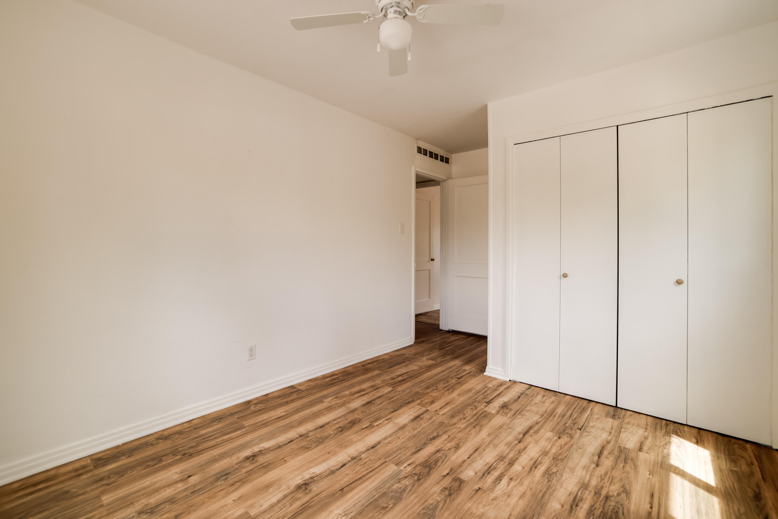708 Madeira Drive, Albuquerque, New Mexico image 21