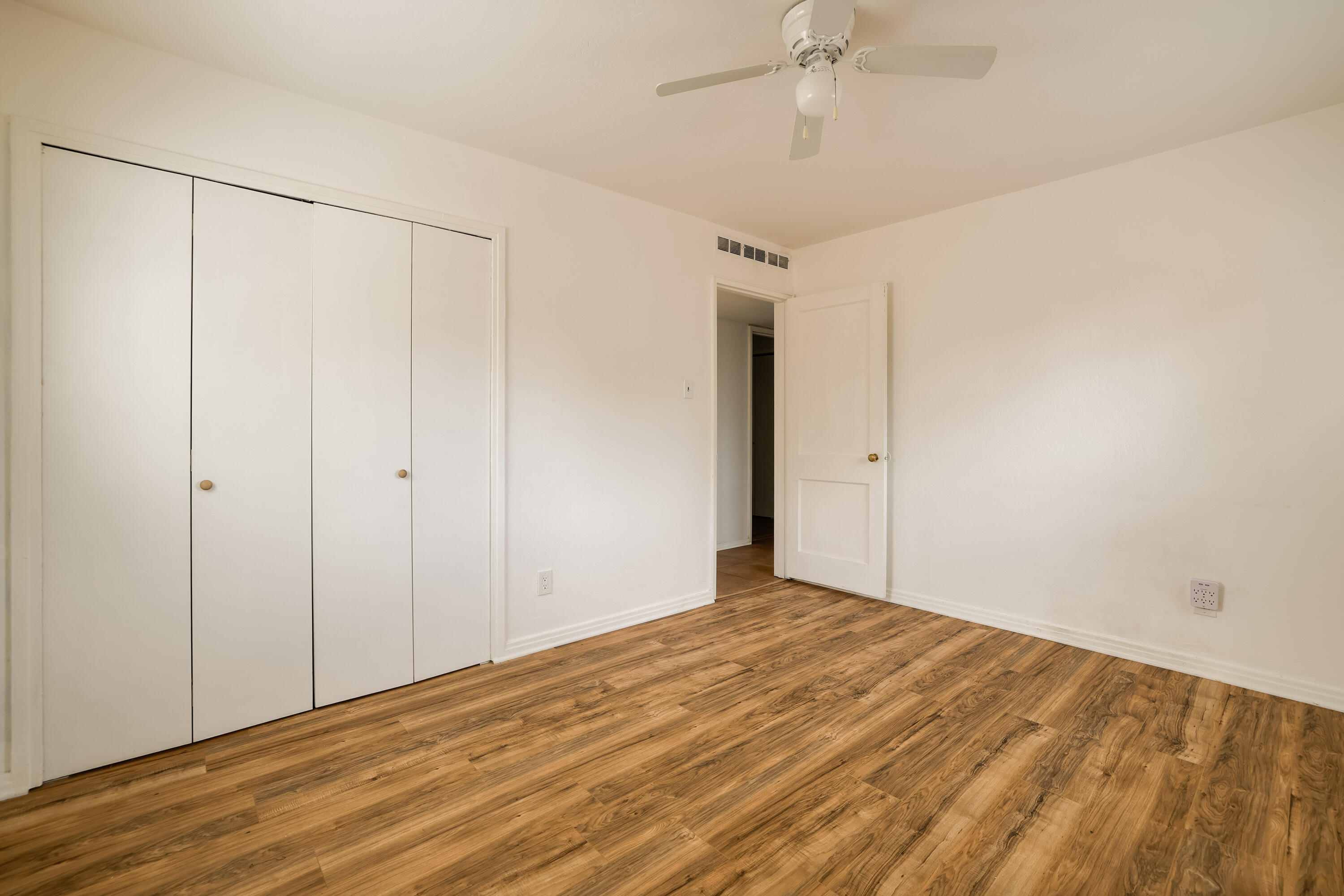 708 Madeira Drive, Albuquerque, New Mexico image 24