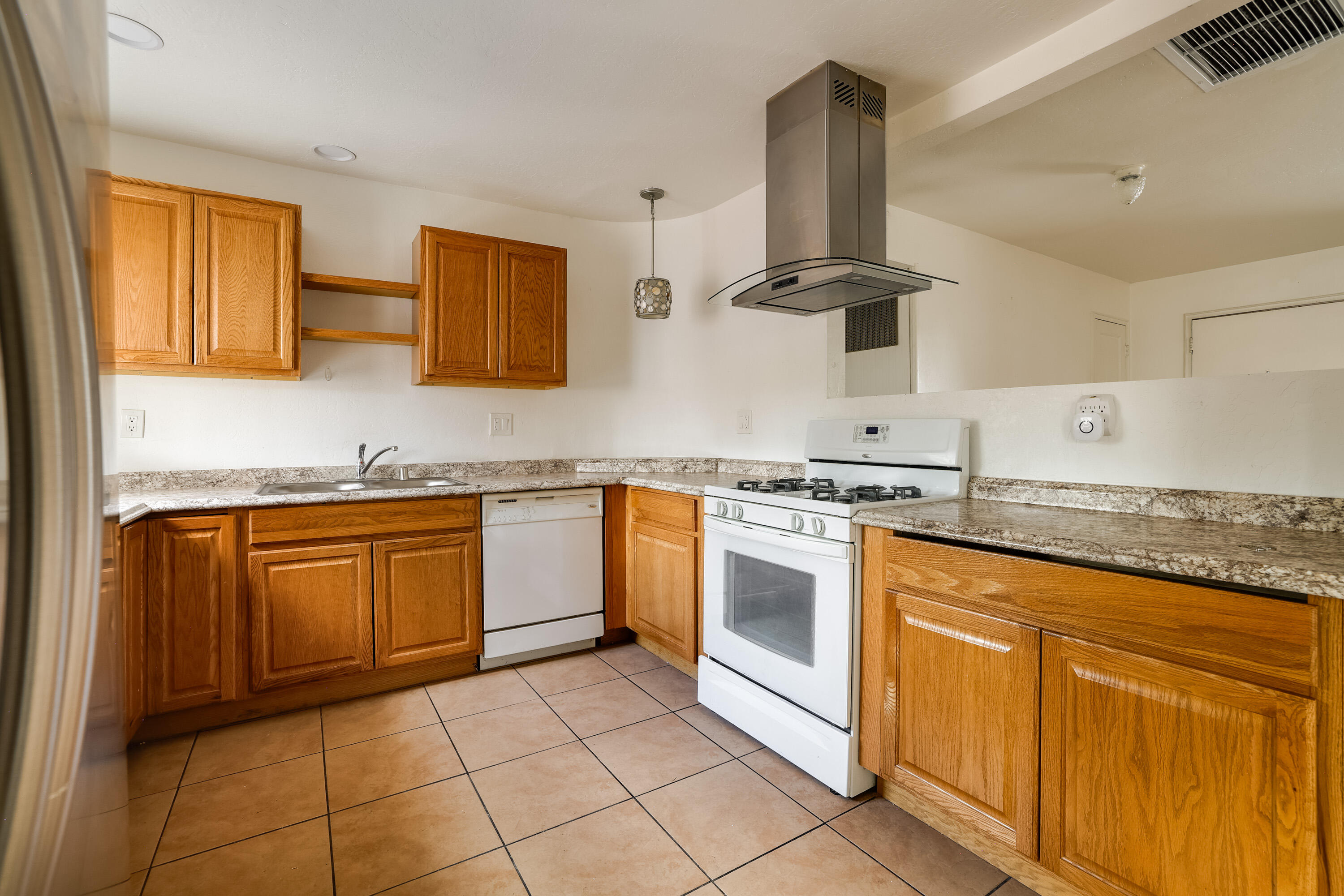 708 Madeira Drive, Albuquerque, New Mexico image 7