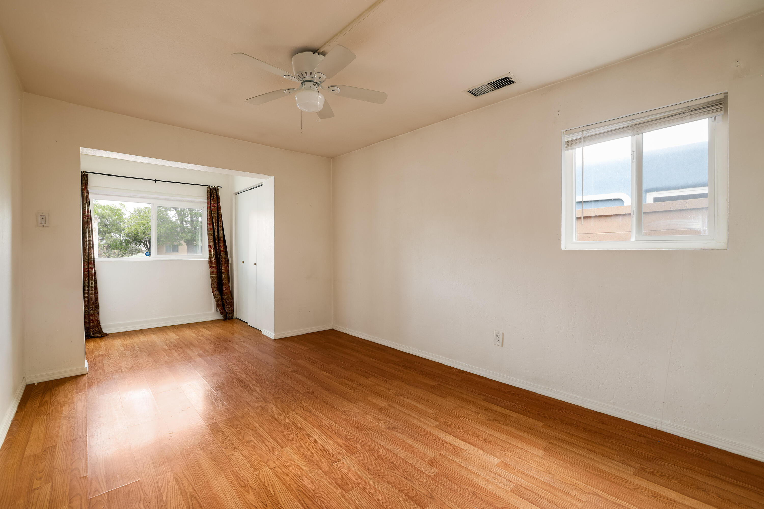 708 Madeira Drive, Albuquerque, New Mexico image 11
