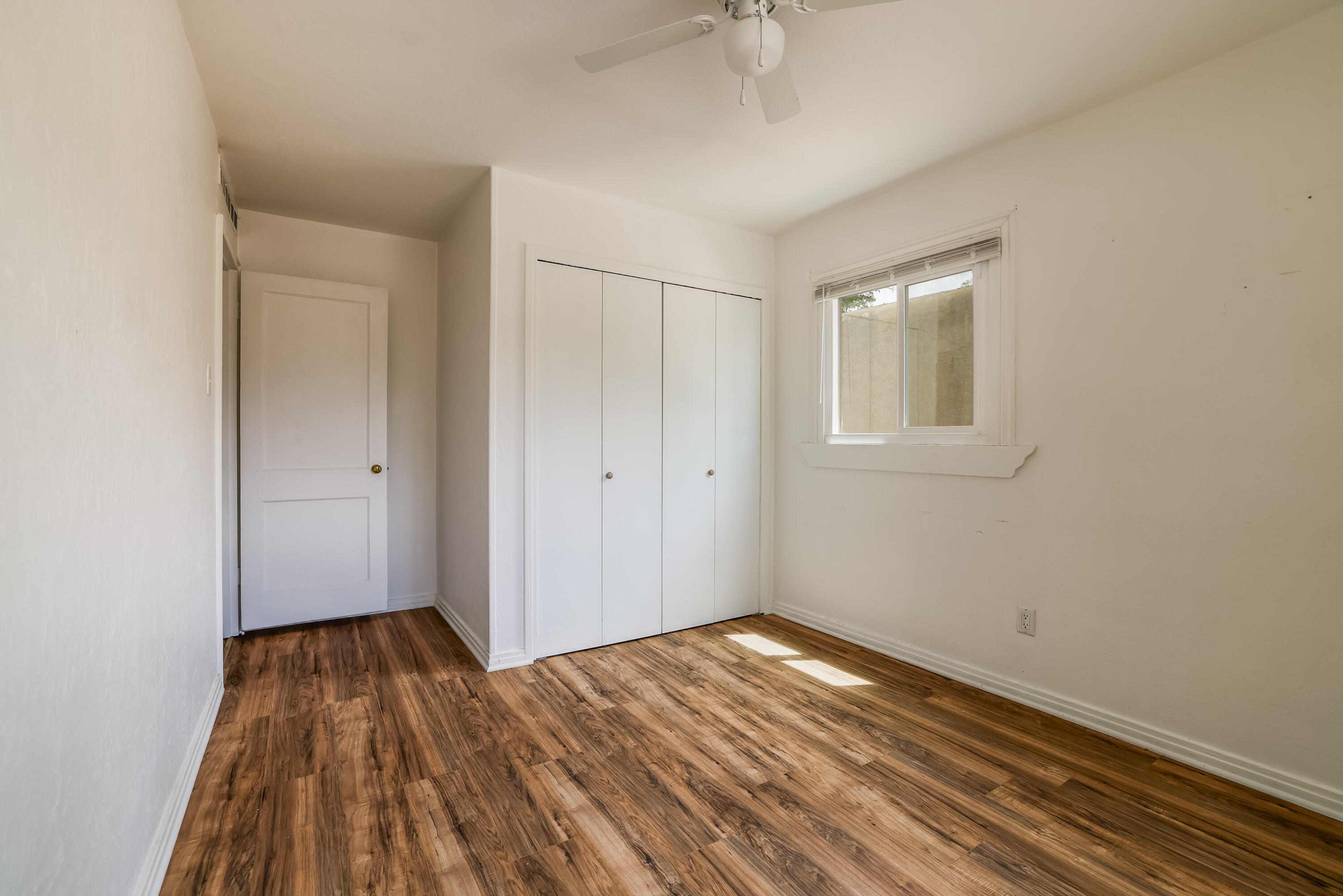 708 Madeira Drive, Albuquerque, New Mexico image 22