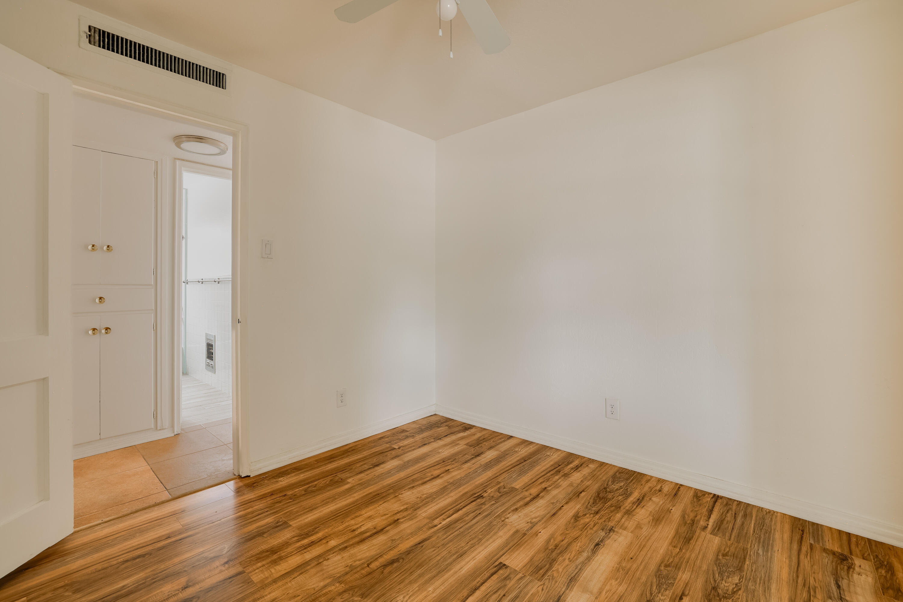 708 Madeira Drive, Albuquerque, New Mexico image 16