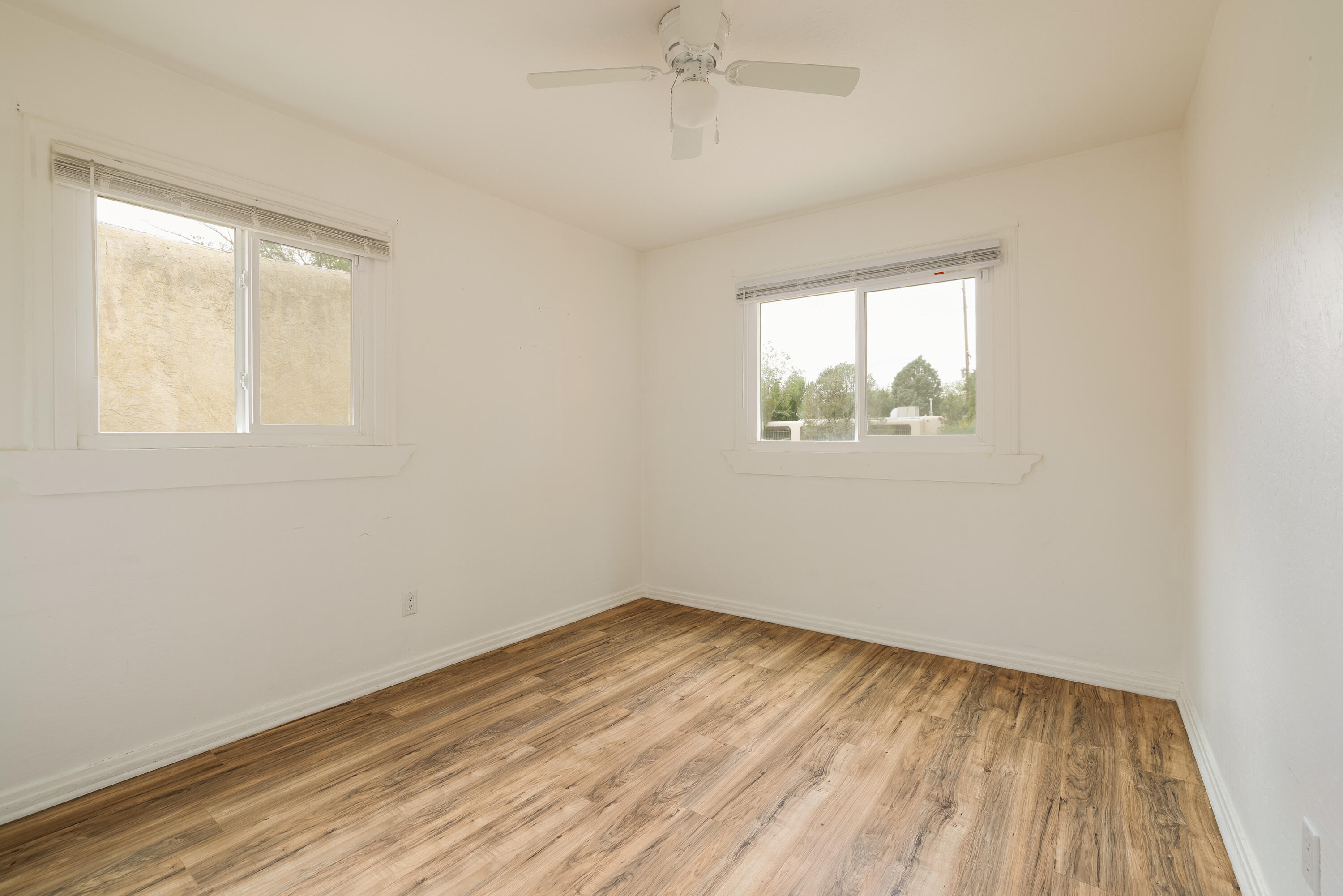 708 Madeira Drive, Albuquerque, New Mexico image 20