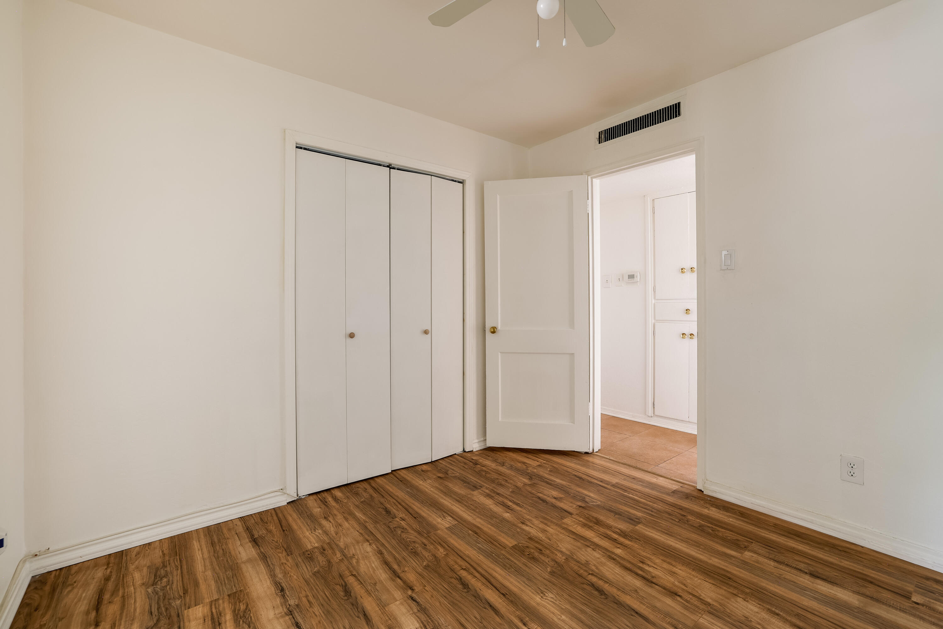 708 Madeira Drive, Albuquerque, New Mexico image 19
