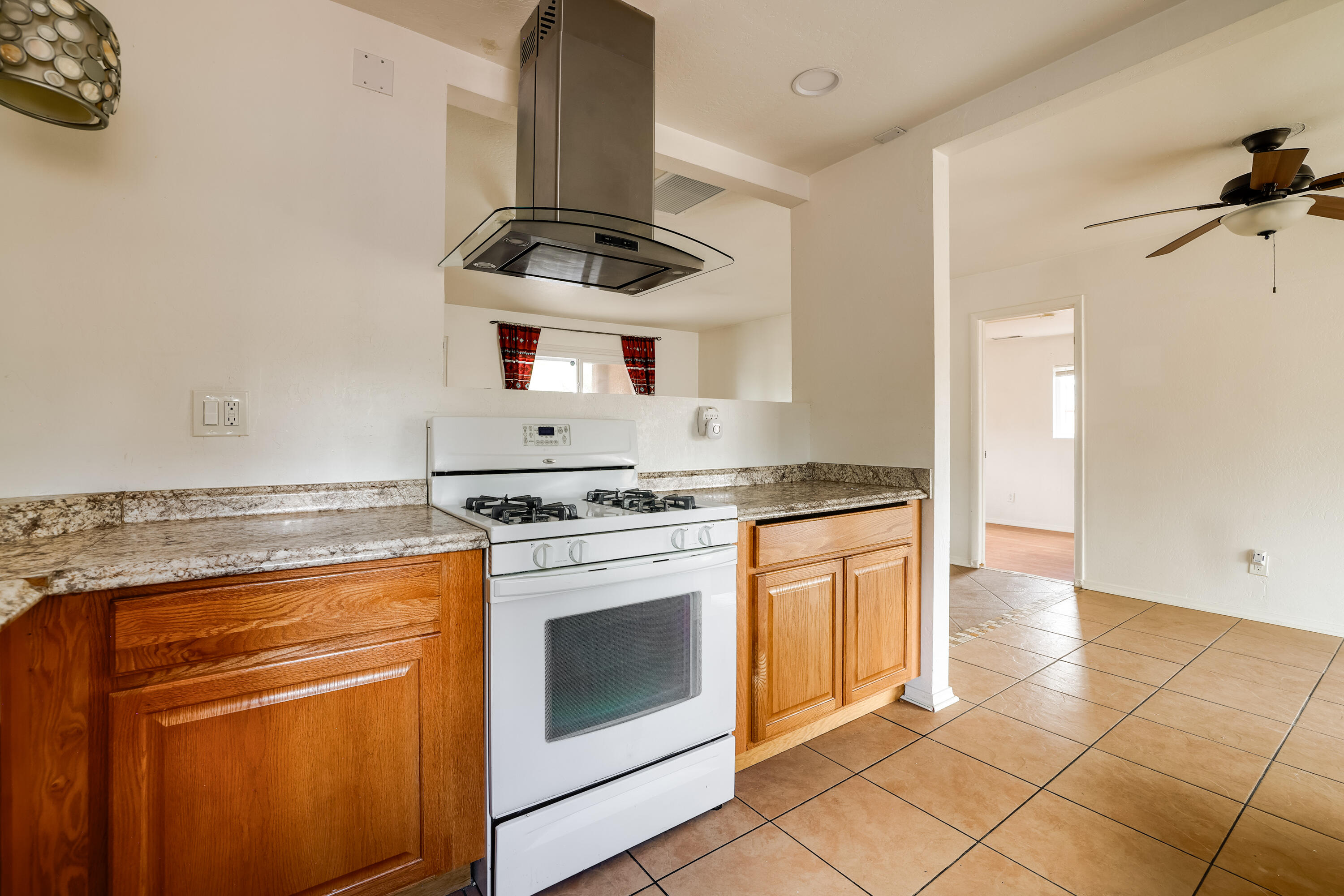708 Madeira Drive, Albuquerque, New Mexico image 9