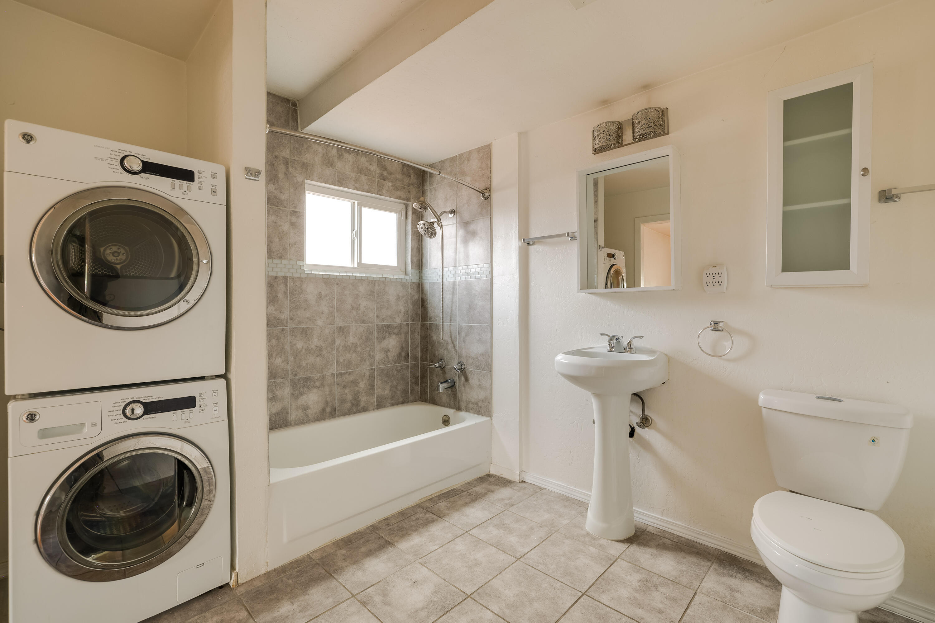 708 Madeira Drive, Albuquerque, New Mexico image 14