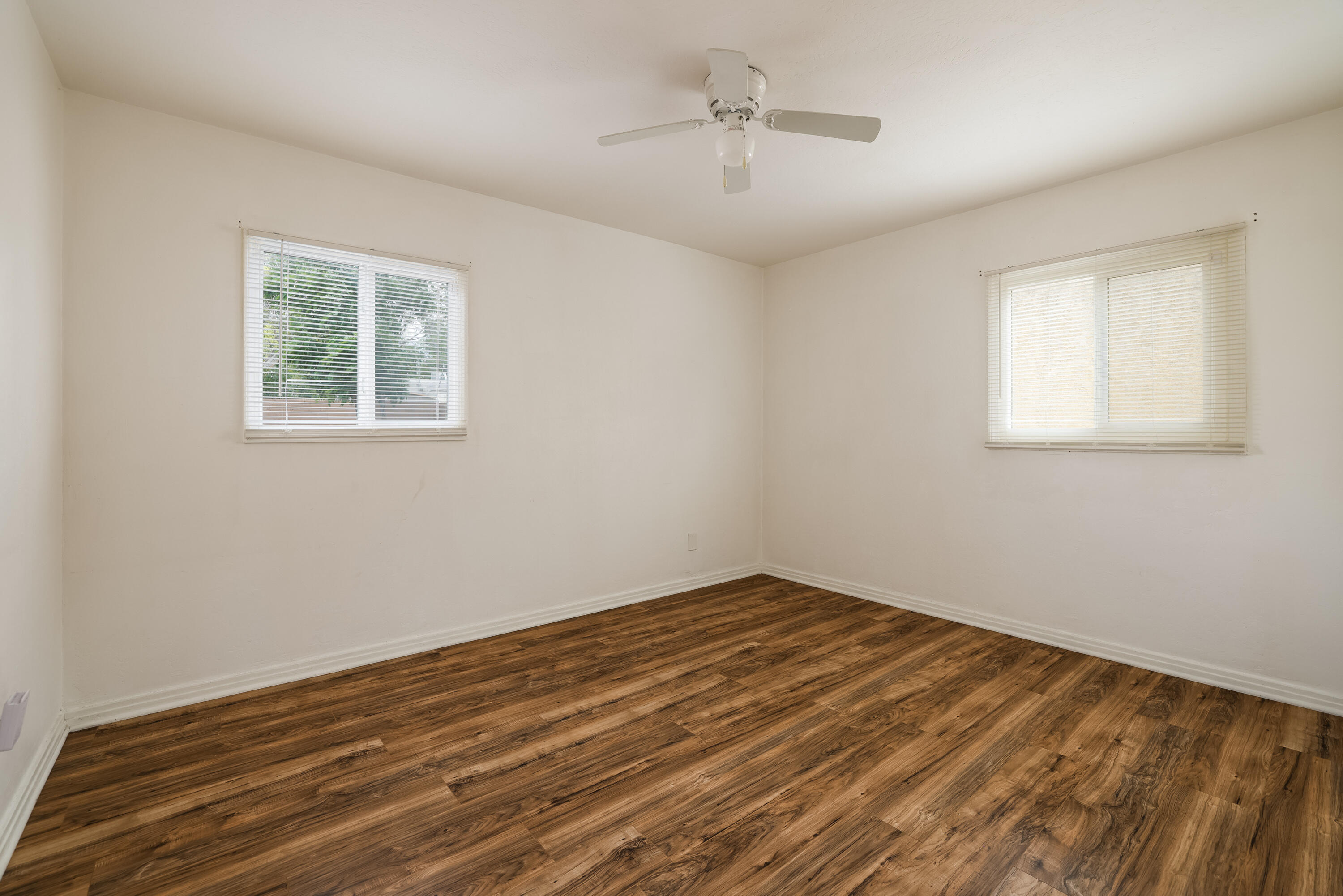 708 Madeira Drive, Albuquerque, New Mexico image 23