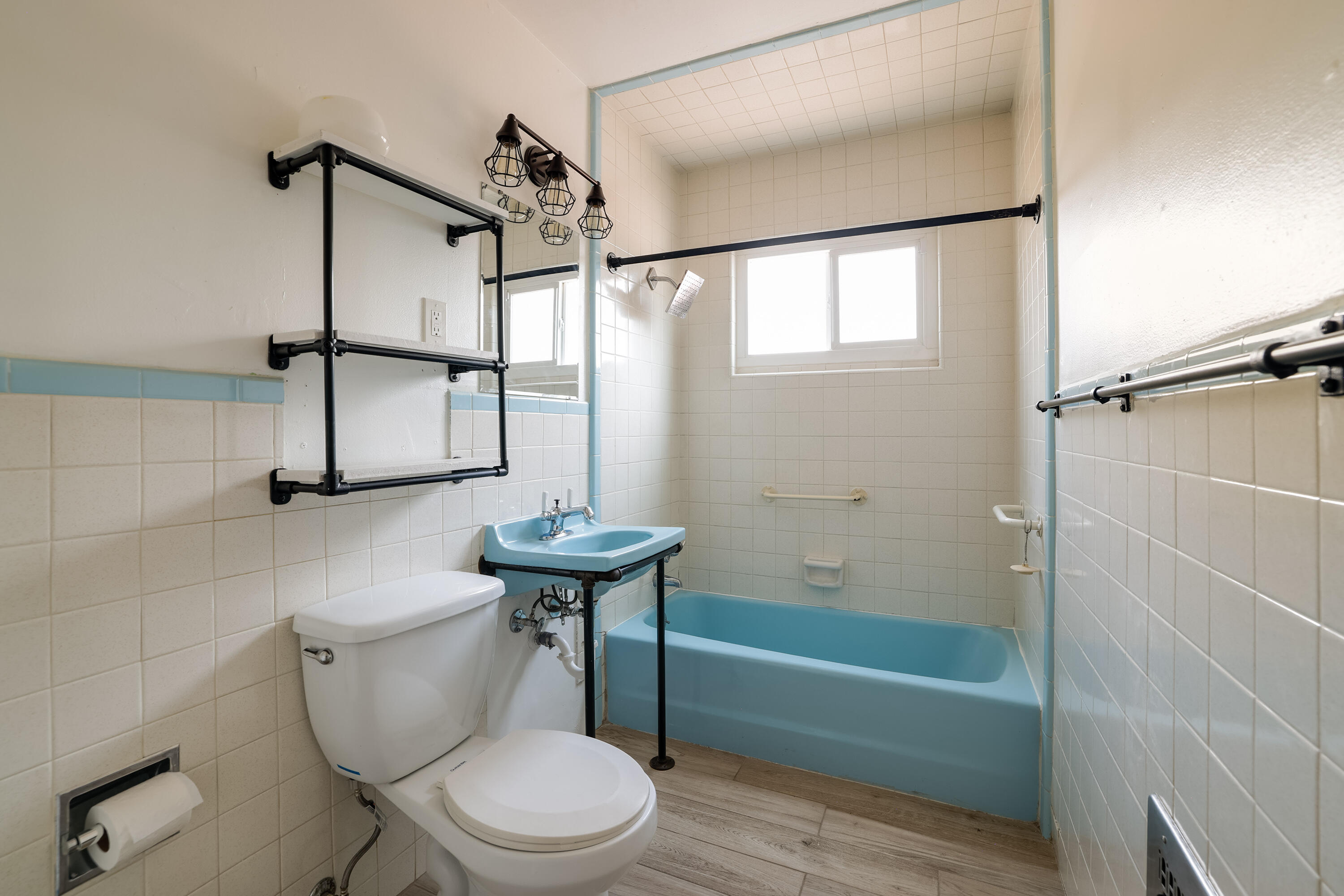 708 Madeira Drive, Albuquerque, New Mexico image 25