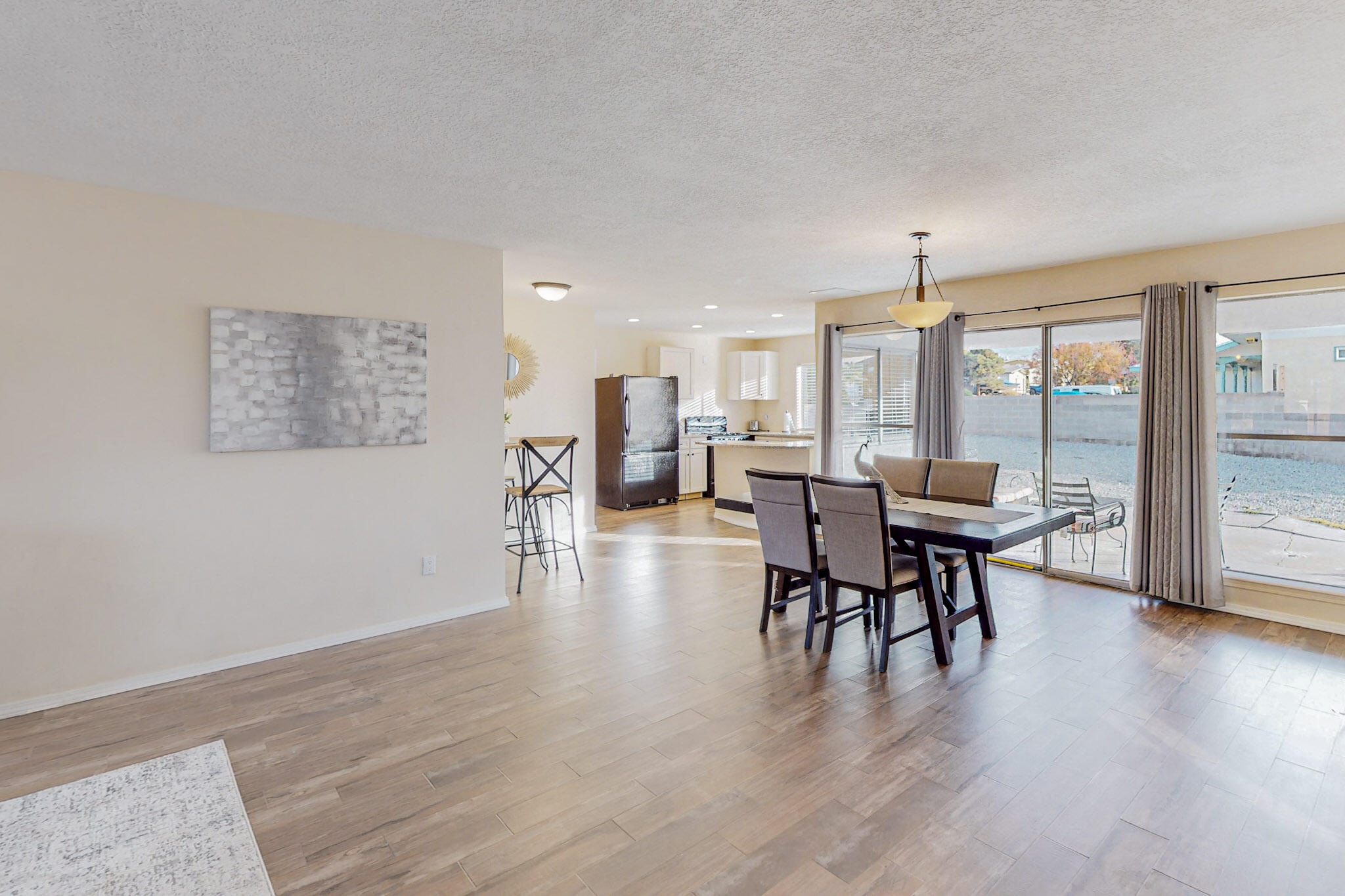 12120 Towner Avenue NE