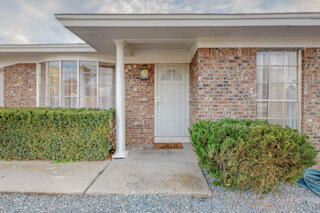 12120 Towner Avenue NE