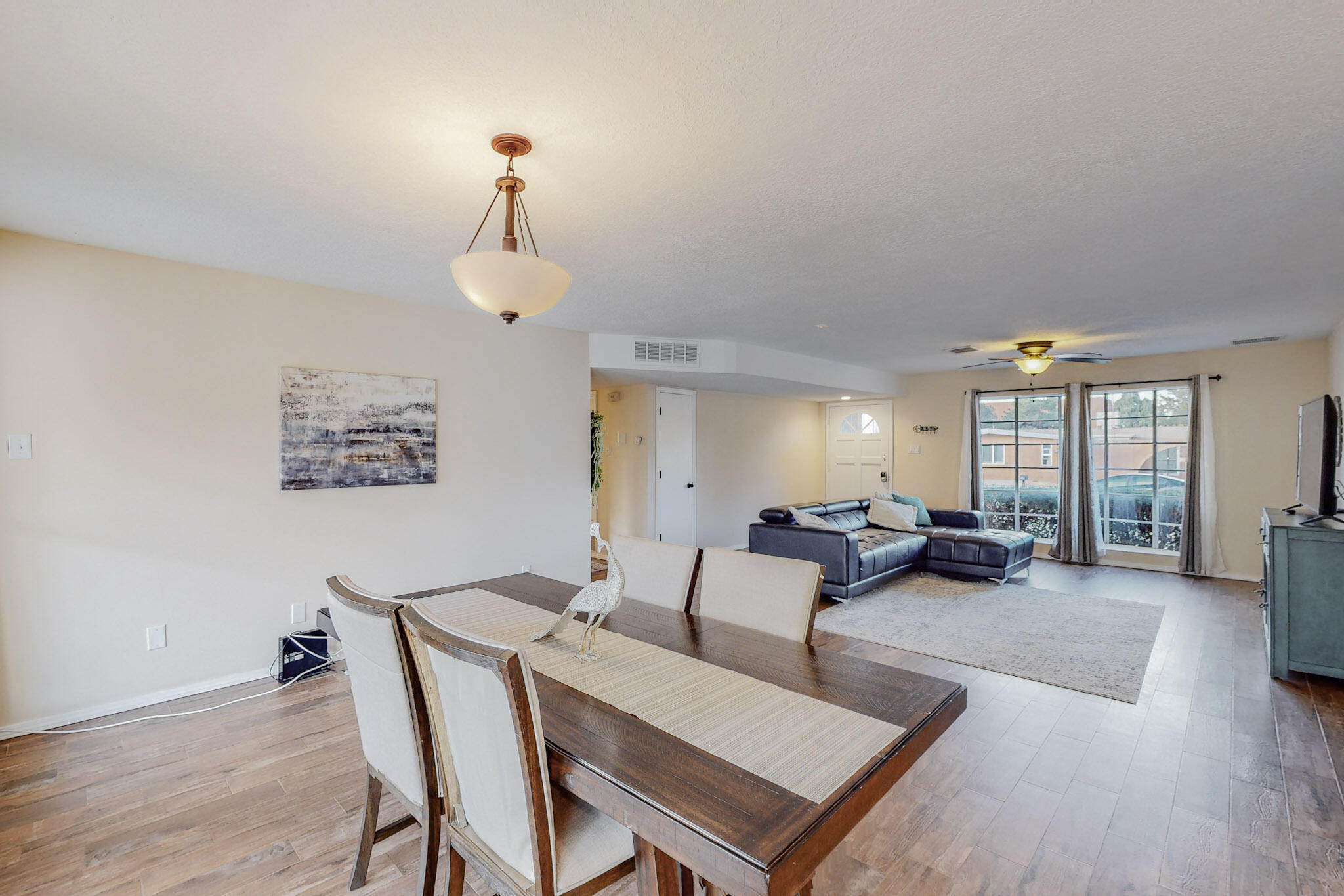 12120 Towner Avenue NE