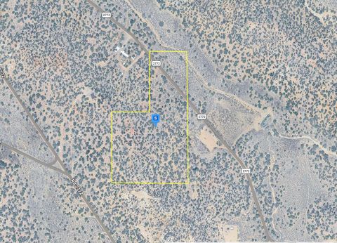 Vacant Land For Sale - 200 Road 2772<br/> San Juan County, Aztec, NM 87410