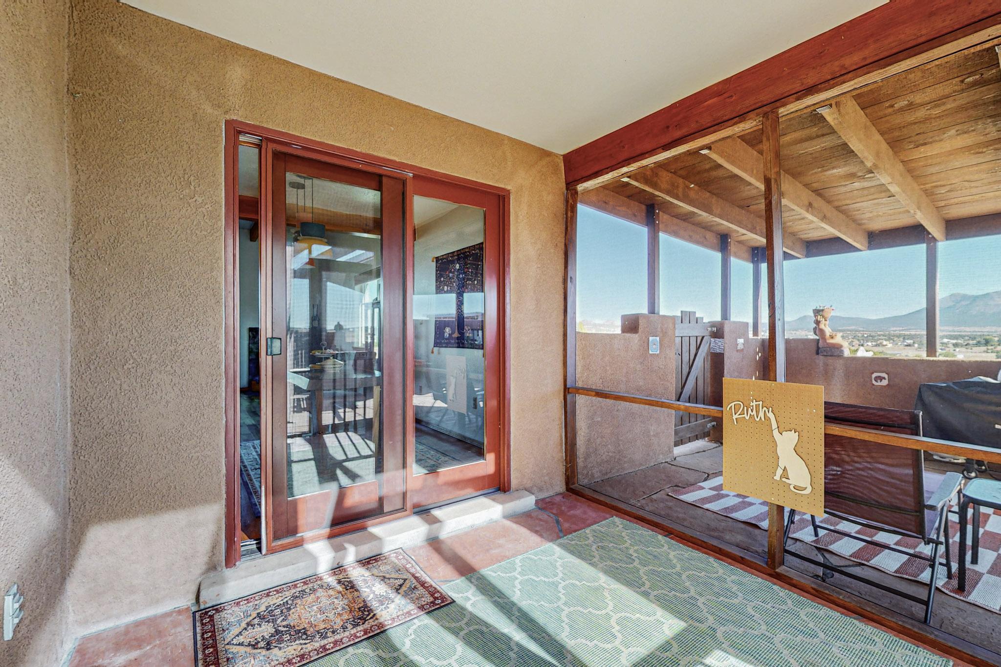 9 Kramer Road, Sandia Park, New Mexico image 35