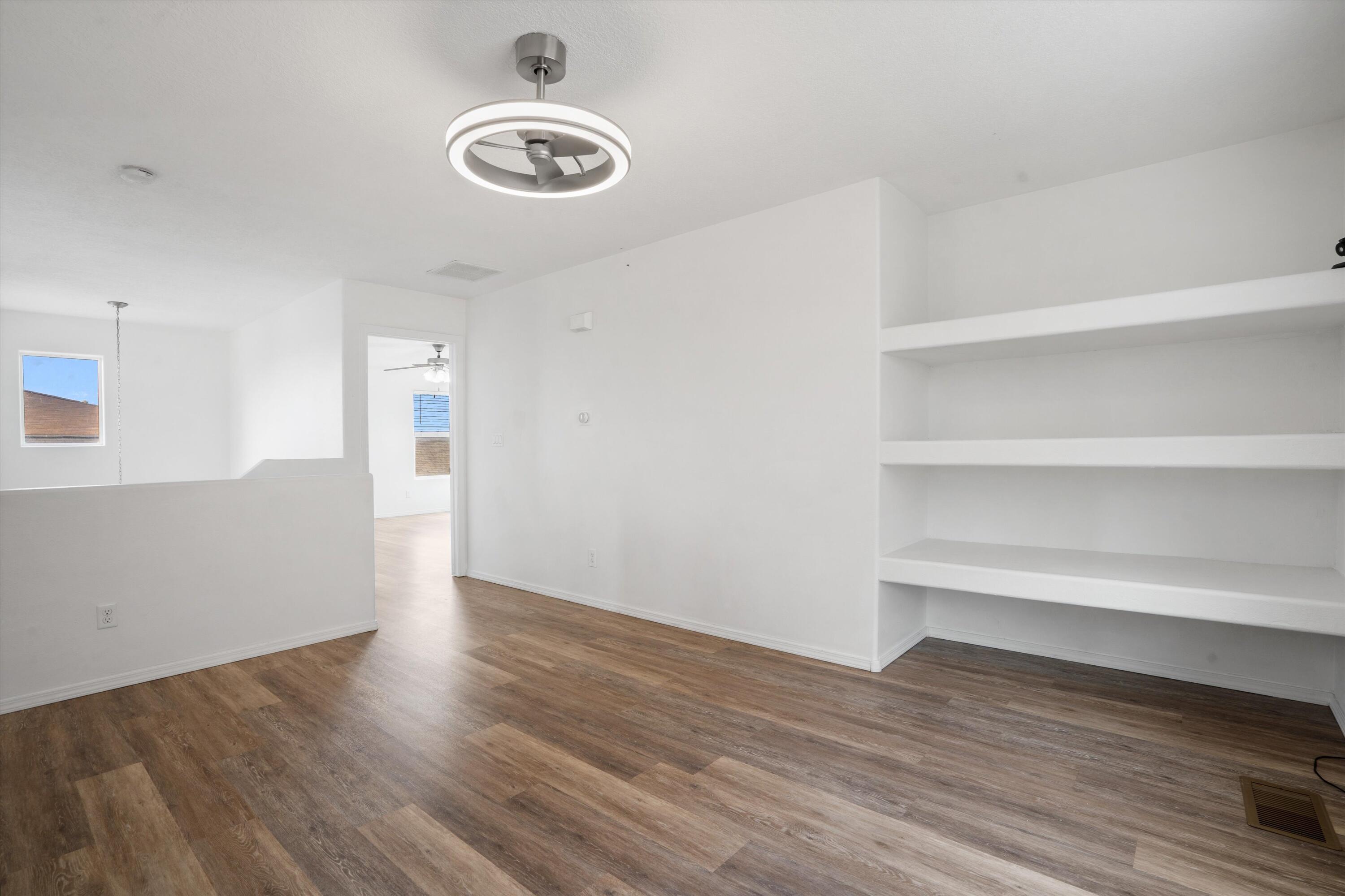 3702 Buckskin Loop, Rio Rancho, New Mexico image 19