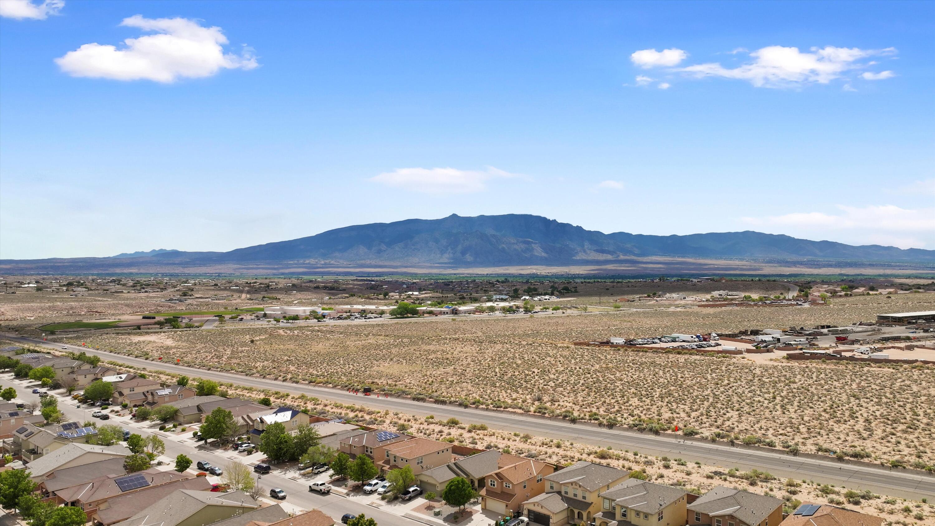 3702 Buckskin Loop, Rio Rancho, New Mexico image 48