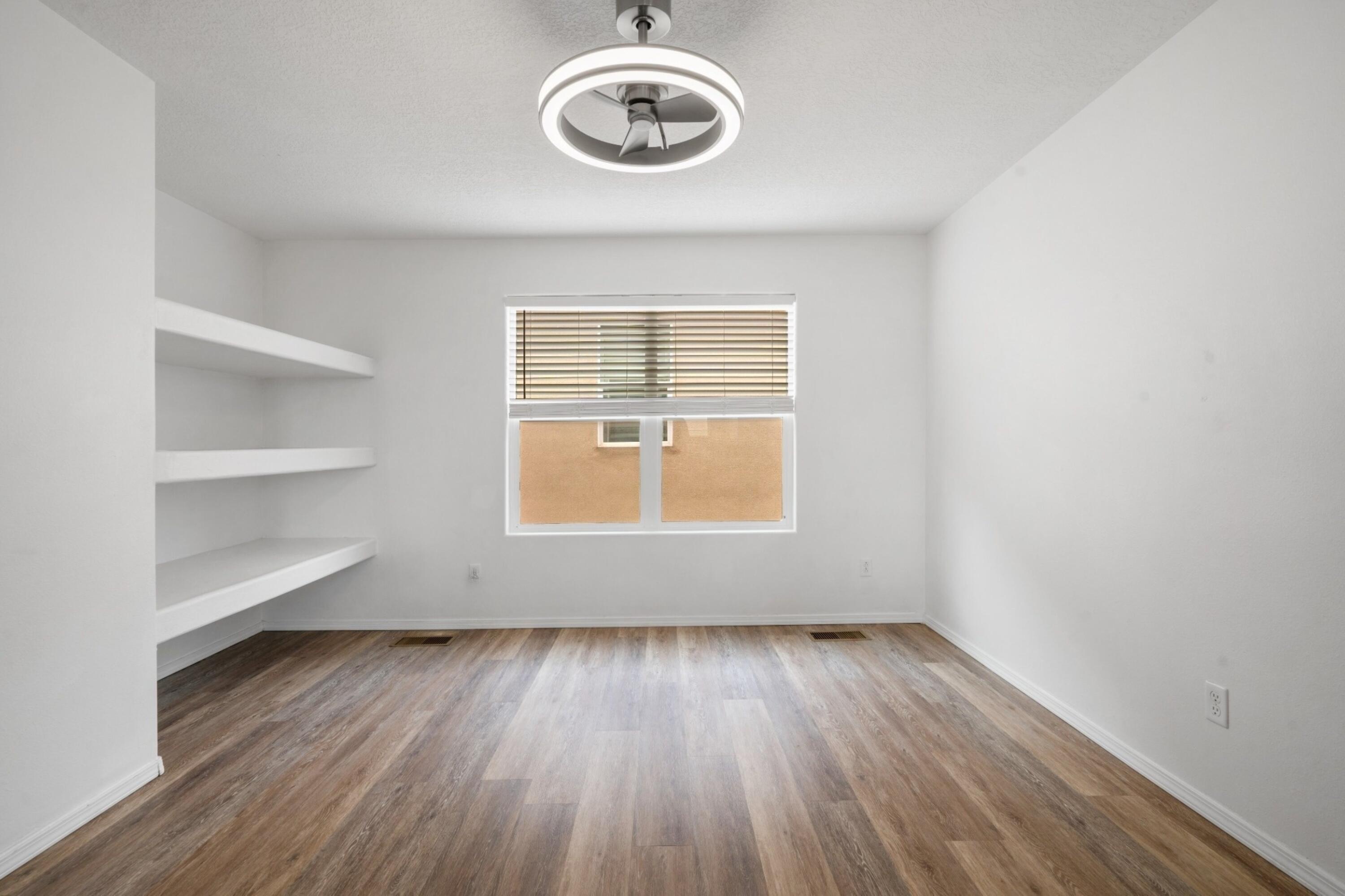 3702 Buckskin Loop, Rio Rancho, New Mexico image 20