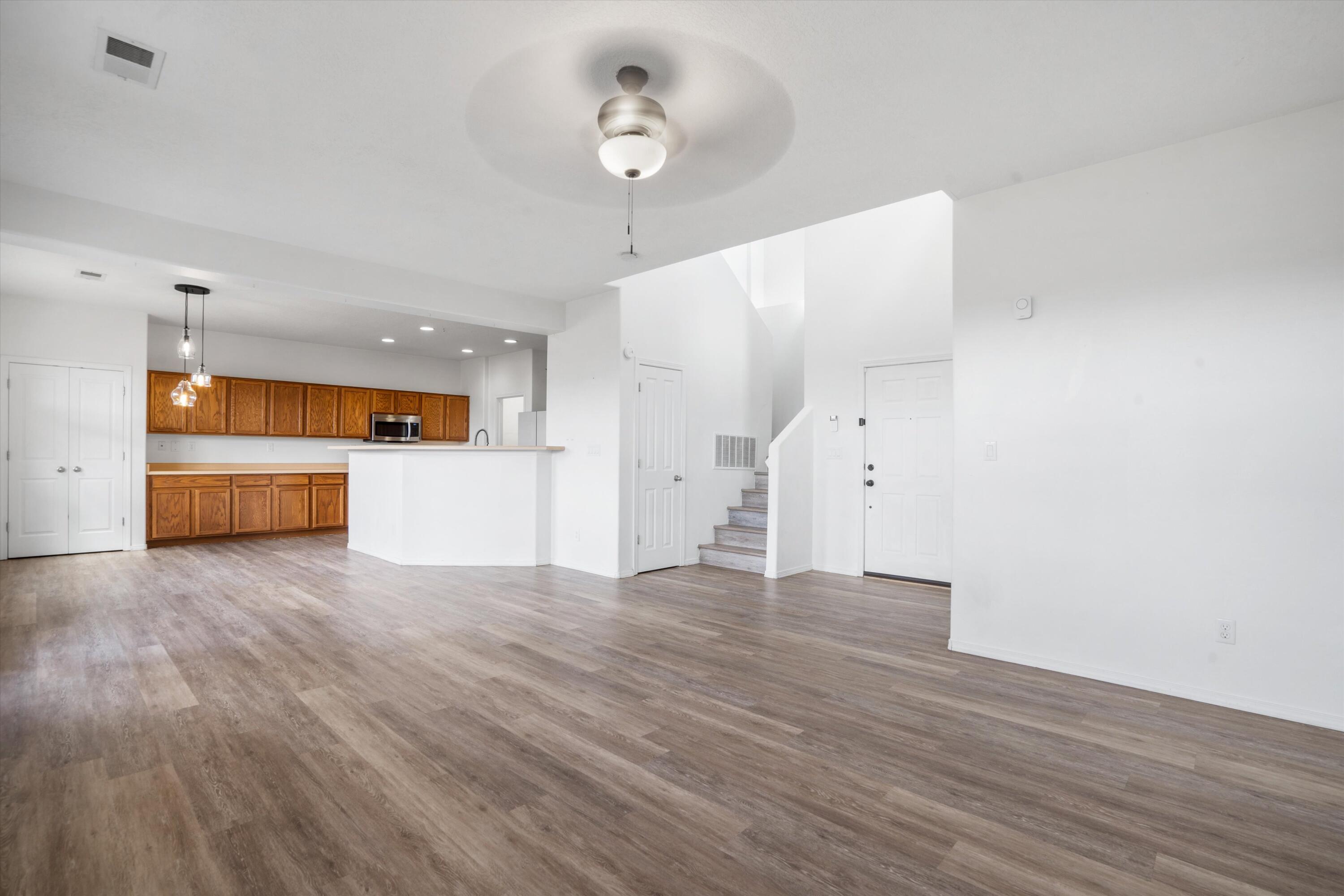 3702 Buckskin Loop, Rio Rancho, New Mexico image 5