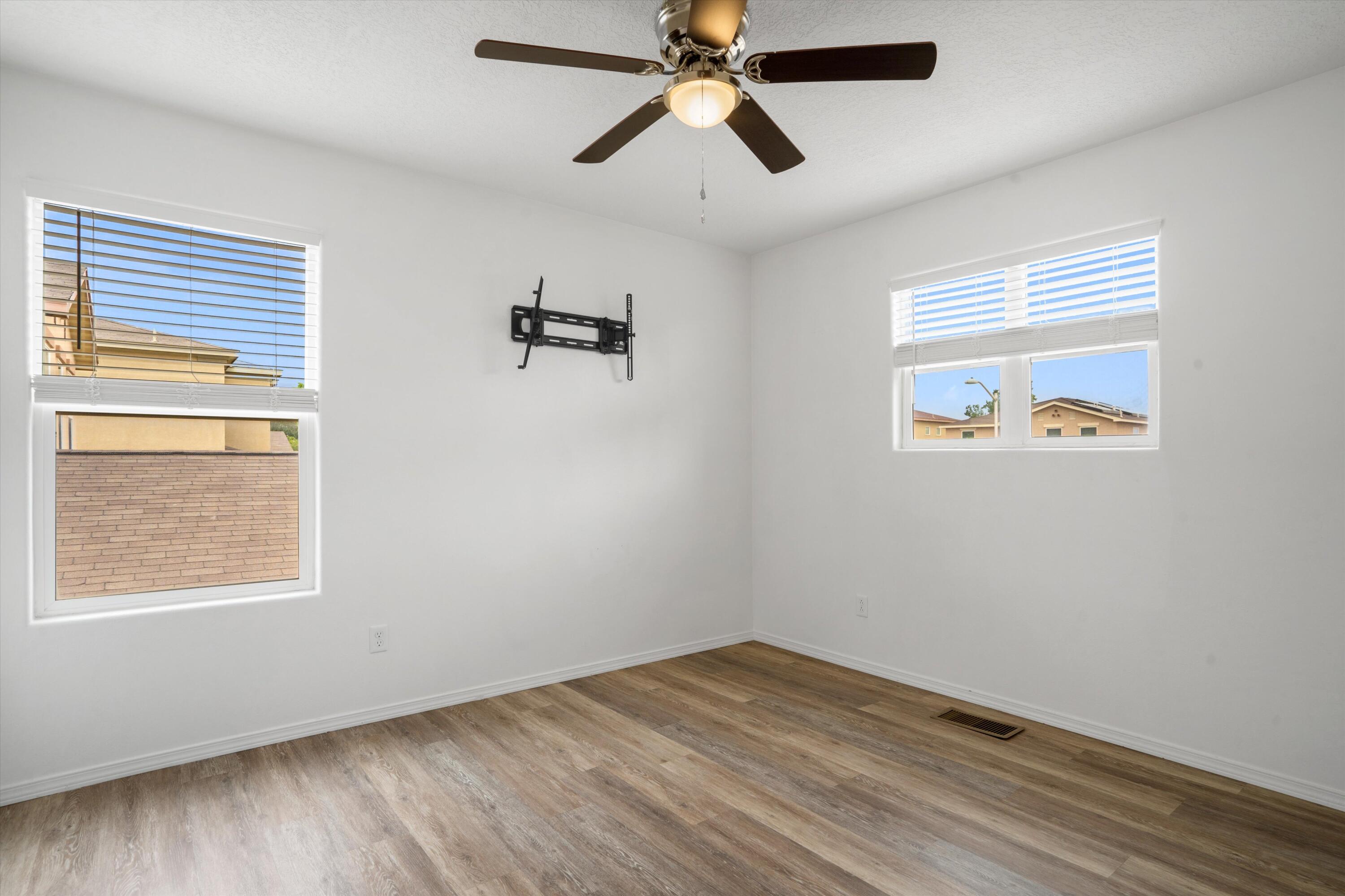3702 Buckskin Loop, Rio Rancho, New Mexico image 32