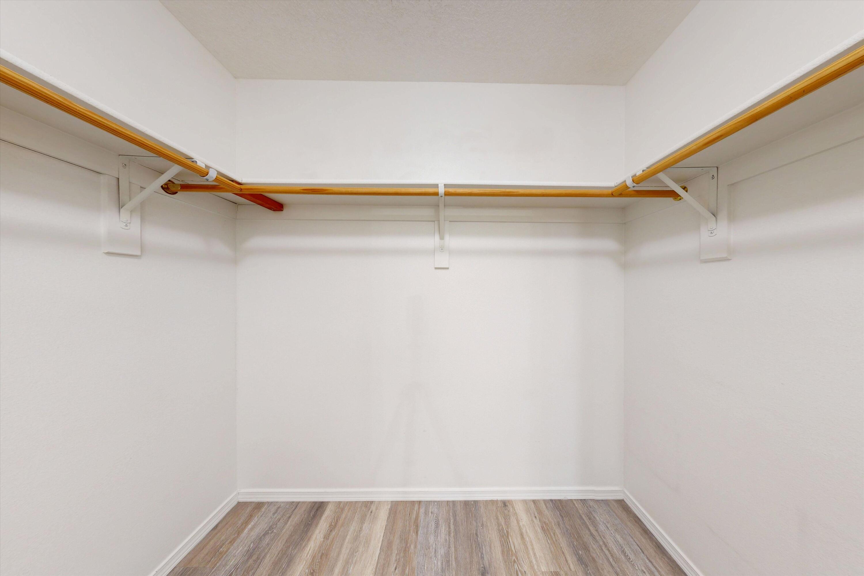3702 Buckskin Loop, Rio Rancho, New Mexico image 29