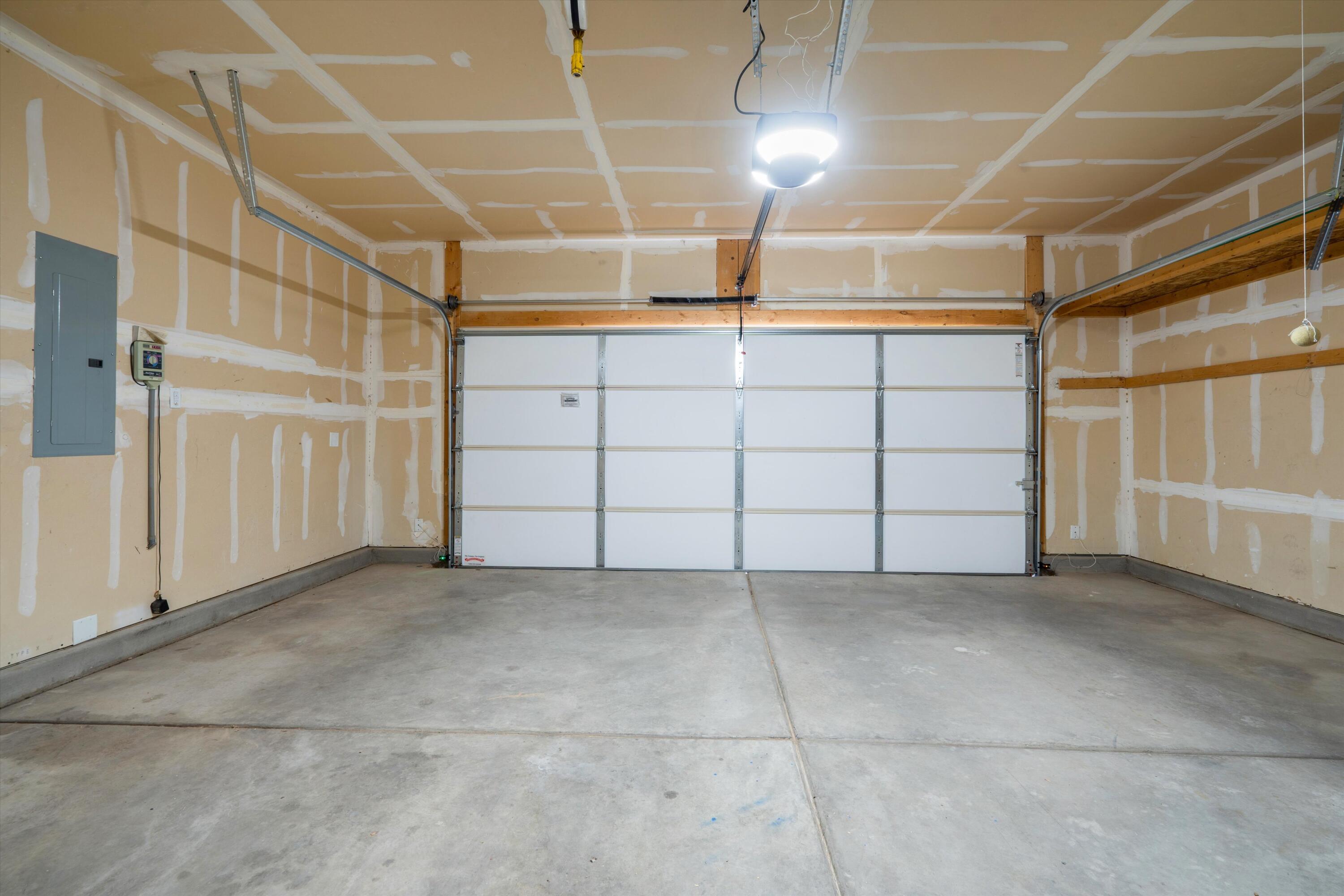 3702 Buckskin Loop, Rio Rancho, New Mexico image 18