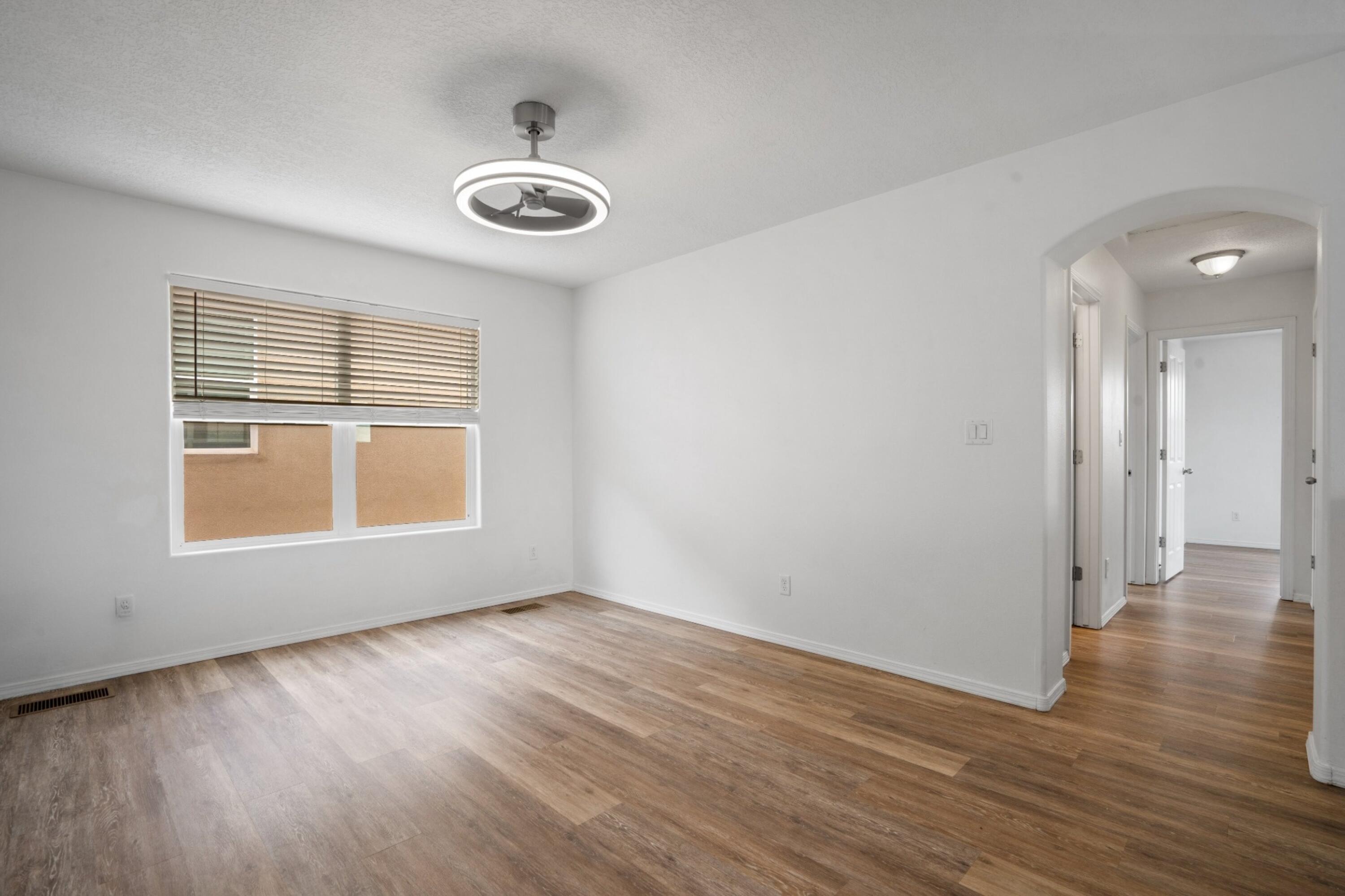 3702 Buckskin Loop, Rio Rancho, New Mexico image 21