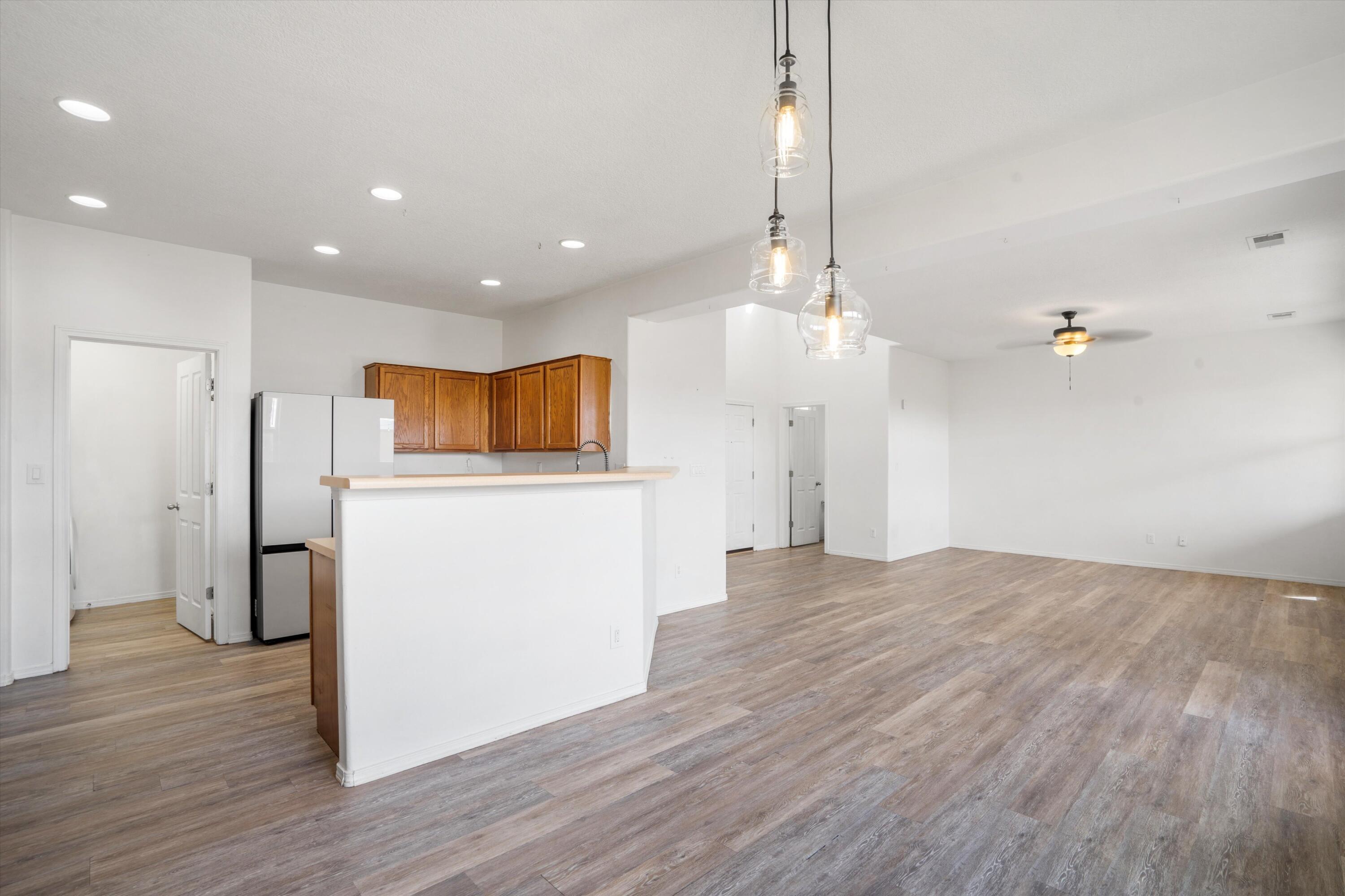 3702 Buckskin Loop, Rio Rancho, New Mexico image 12