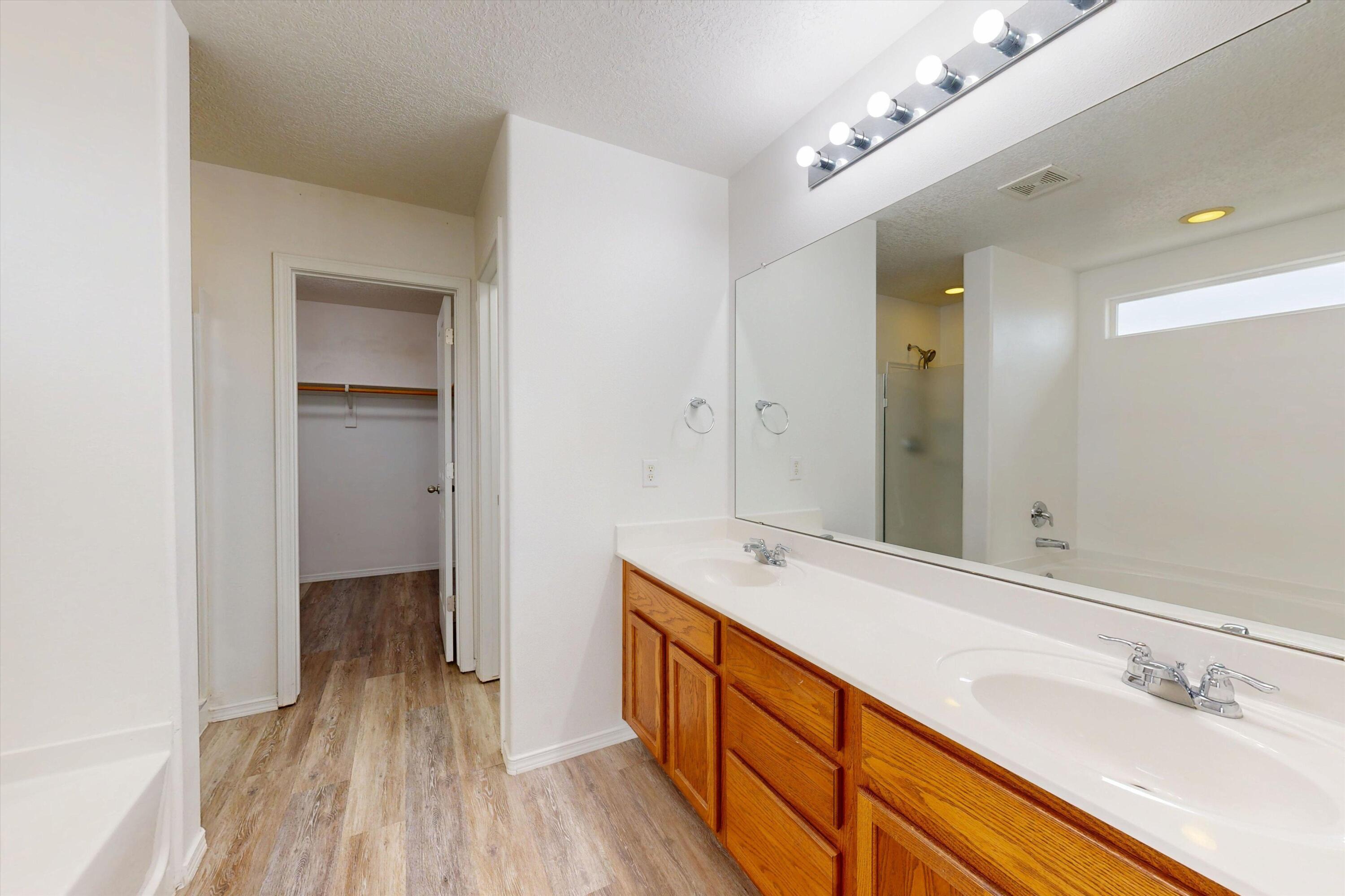 3702 Buckskin Loop, Rio Rancho, New Mexico image 26
