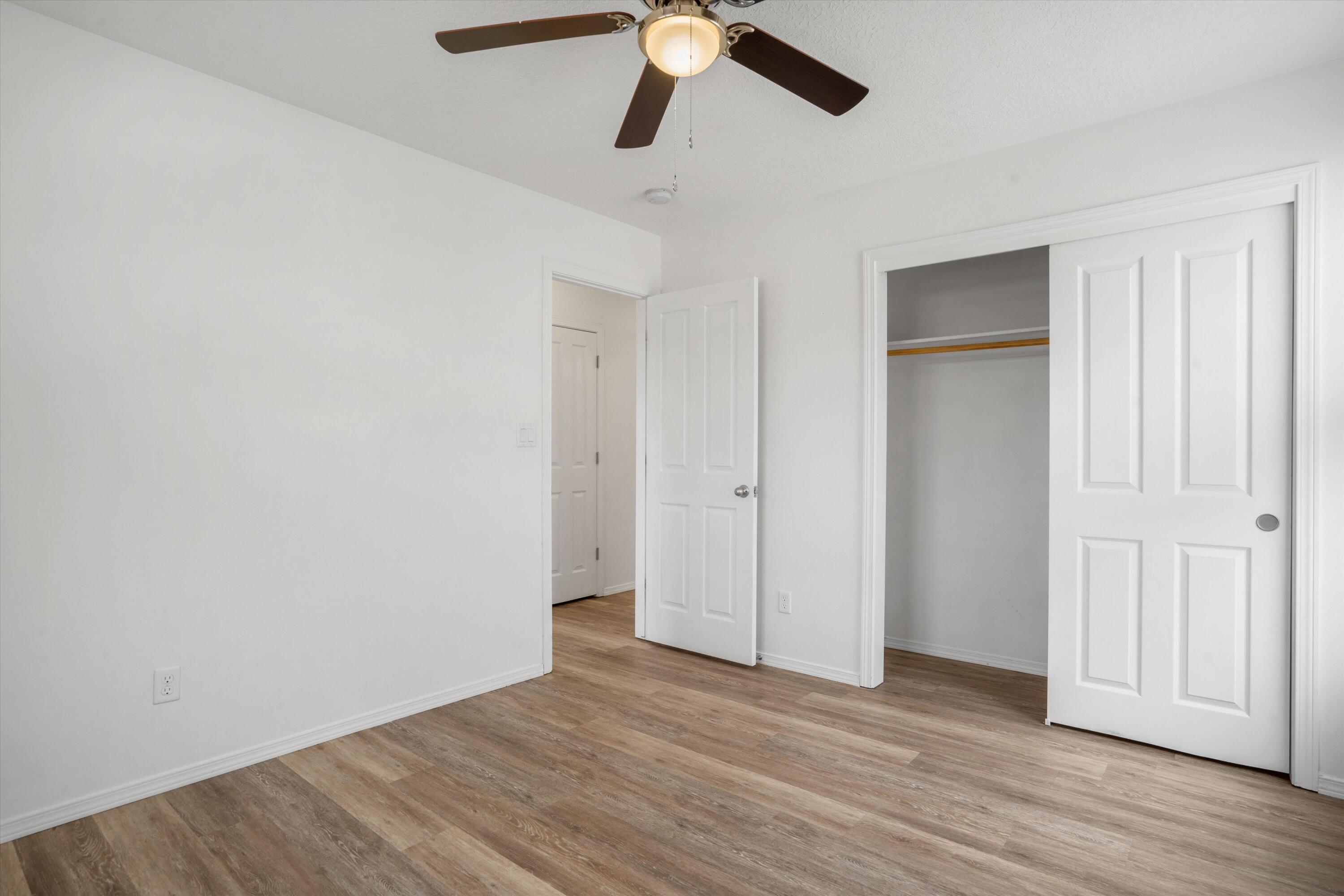 3702 Buckskin Loop, Rio Rancho, New Mexico image 34