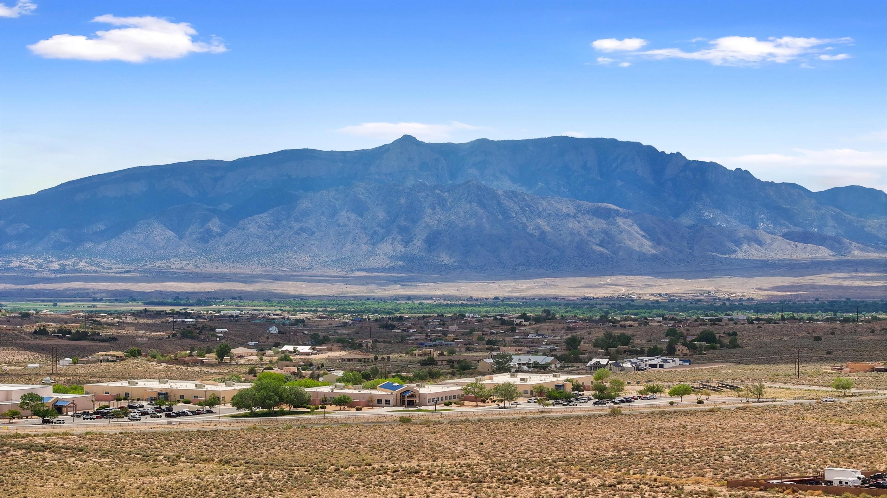 3702 Buckskin Loop, Rio Rancho, New Mexico image 47