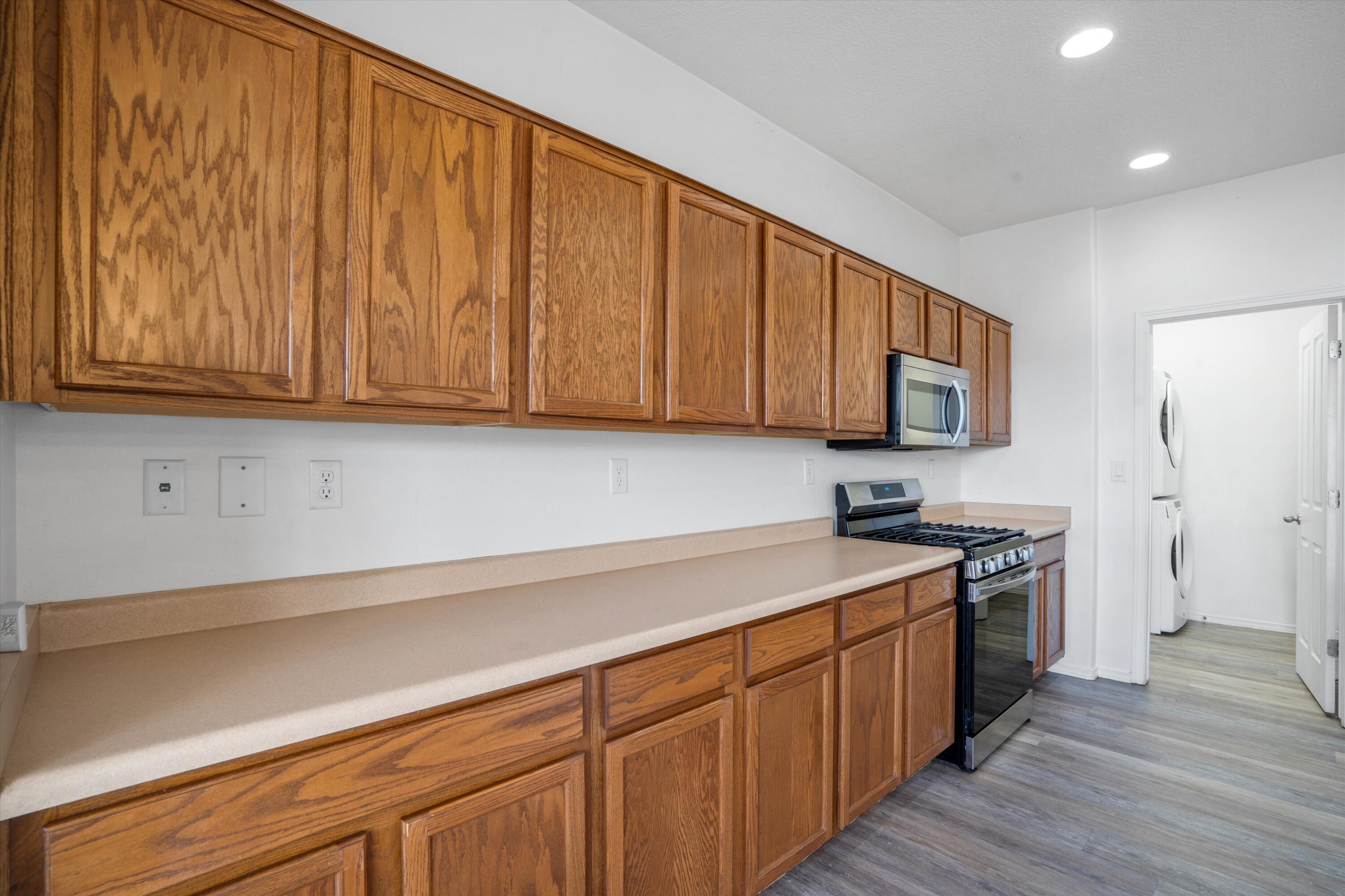 3702 Buckskin Loop, Rio Rancho, New Mexico image 13