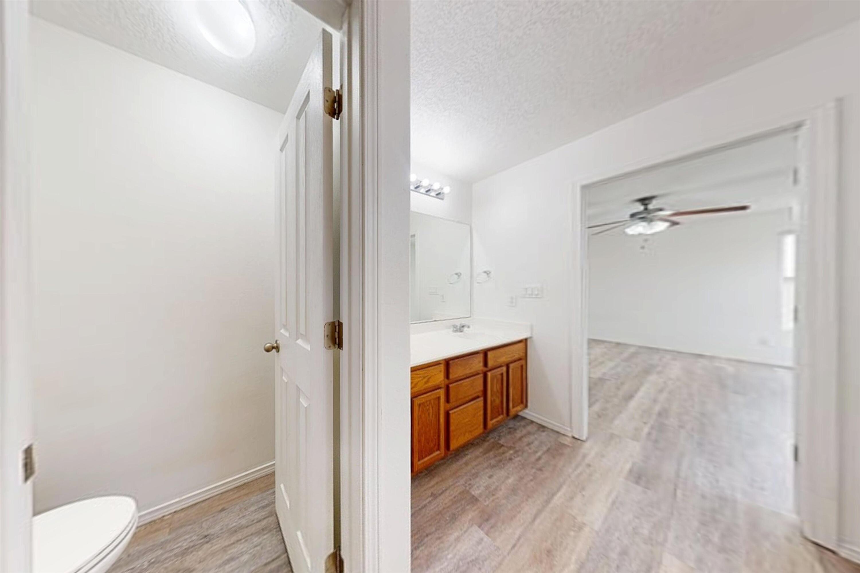 3702 Buckskin Loop, Rio Rancho, New Mexico image 27