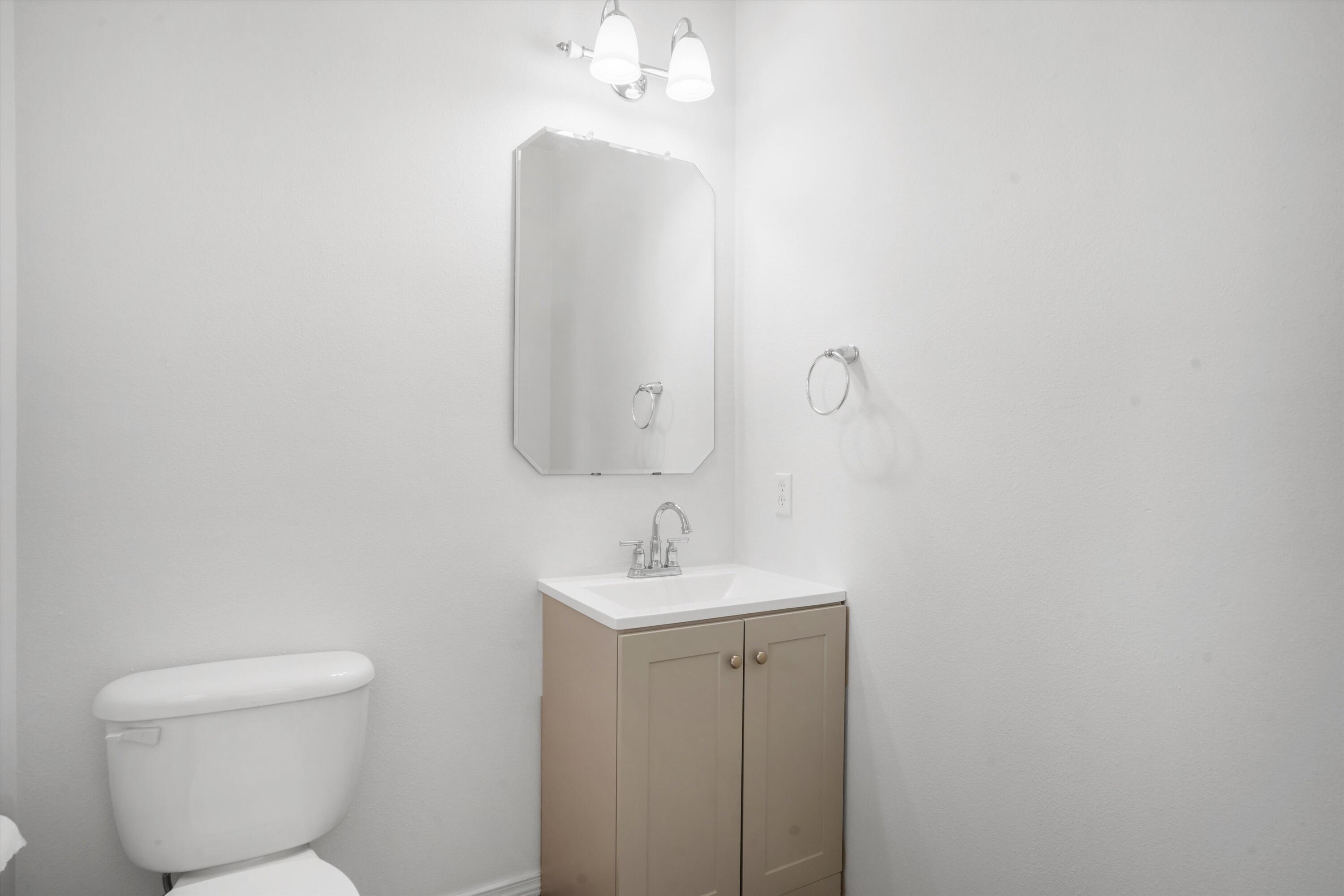 3702 Buckskin Loop, Rio Rancho, New Mexico image 4