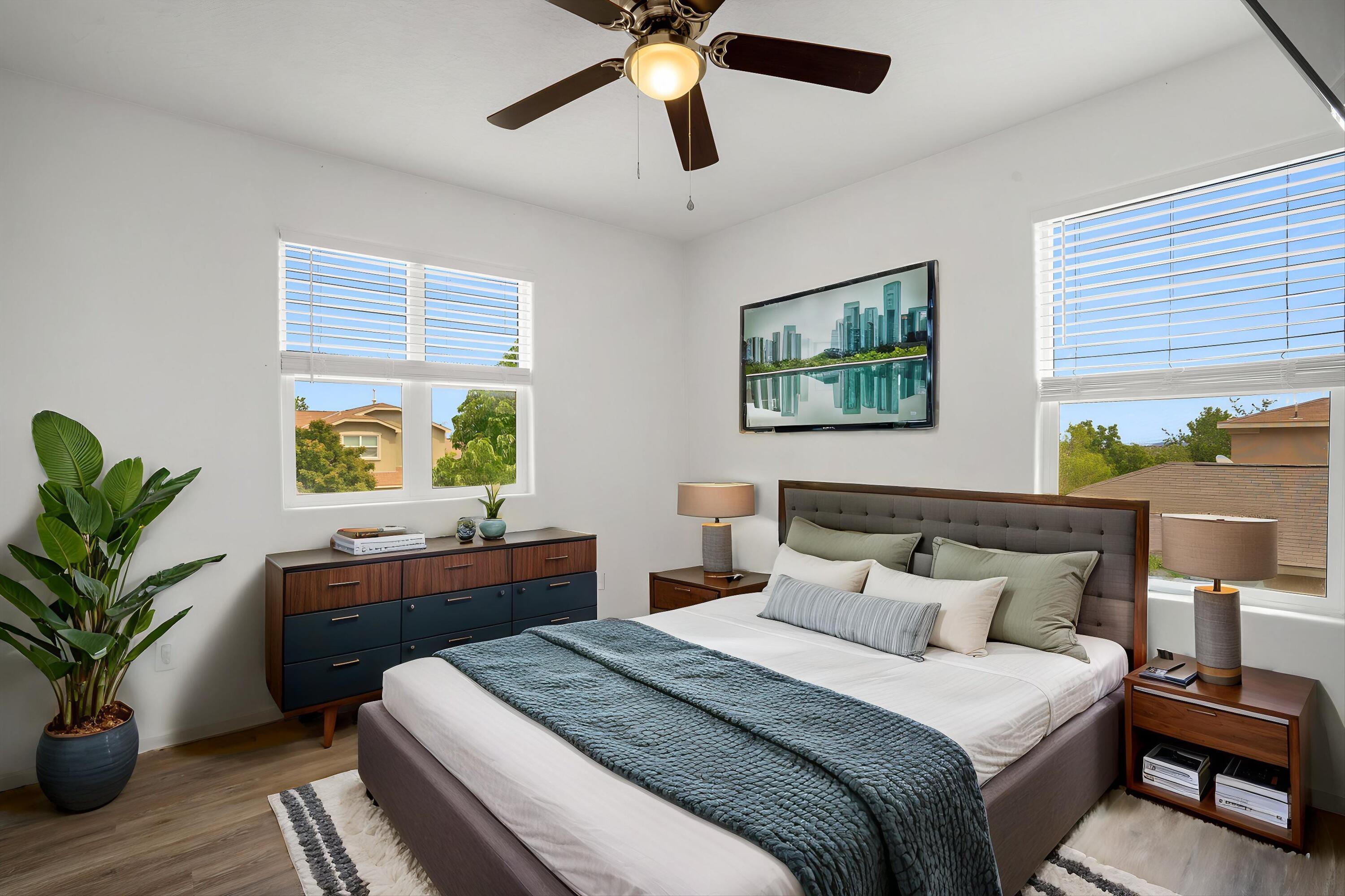 3702 Buckskin Loop, Rio Rancho, New Mexico image 36