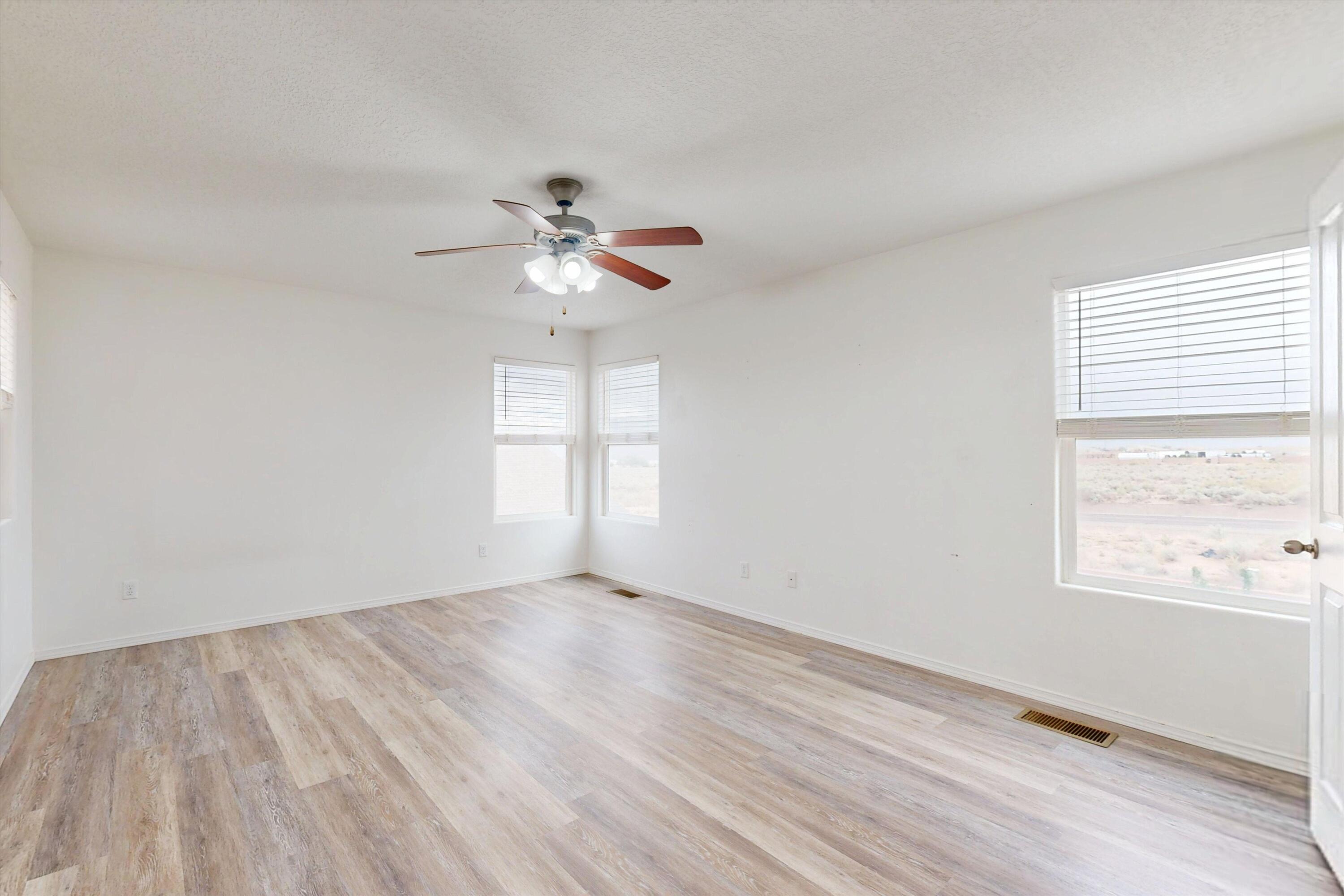 3702 Buckskin Loop, Rio Rancho, New Mexico image 24