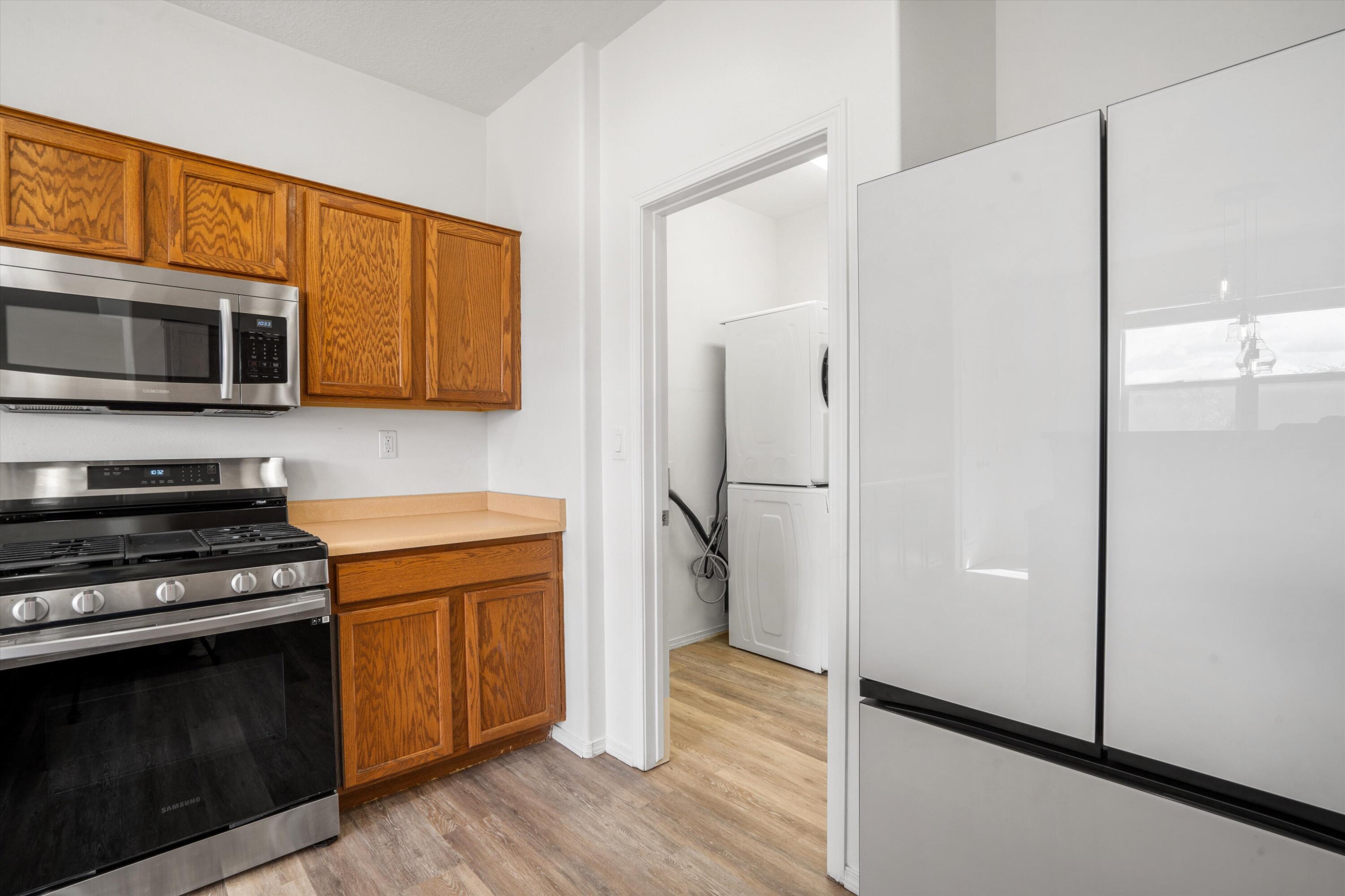 3702 Buckskin Loop, Rio Rancho, New Mexico image 14