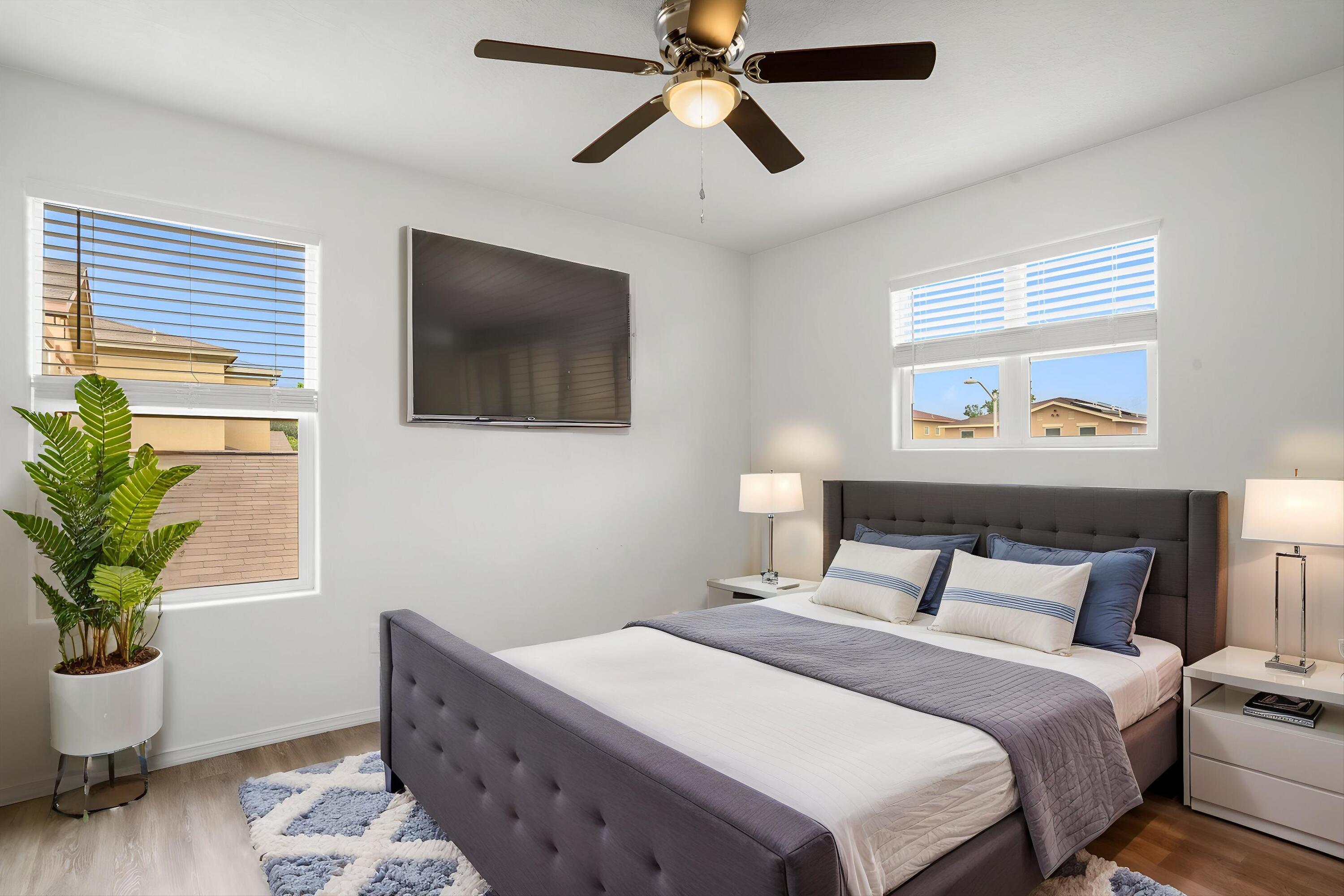 3702 Buckskin Loop, Rio Rancho, New Mexico image 33