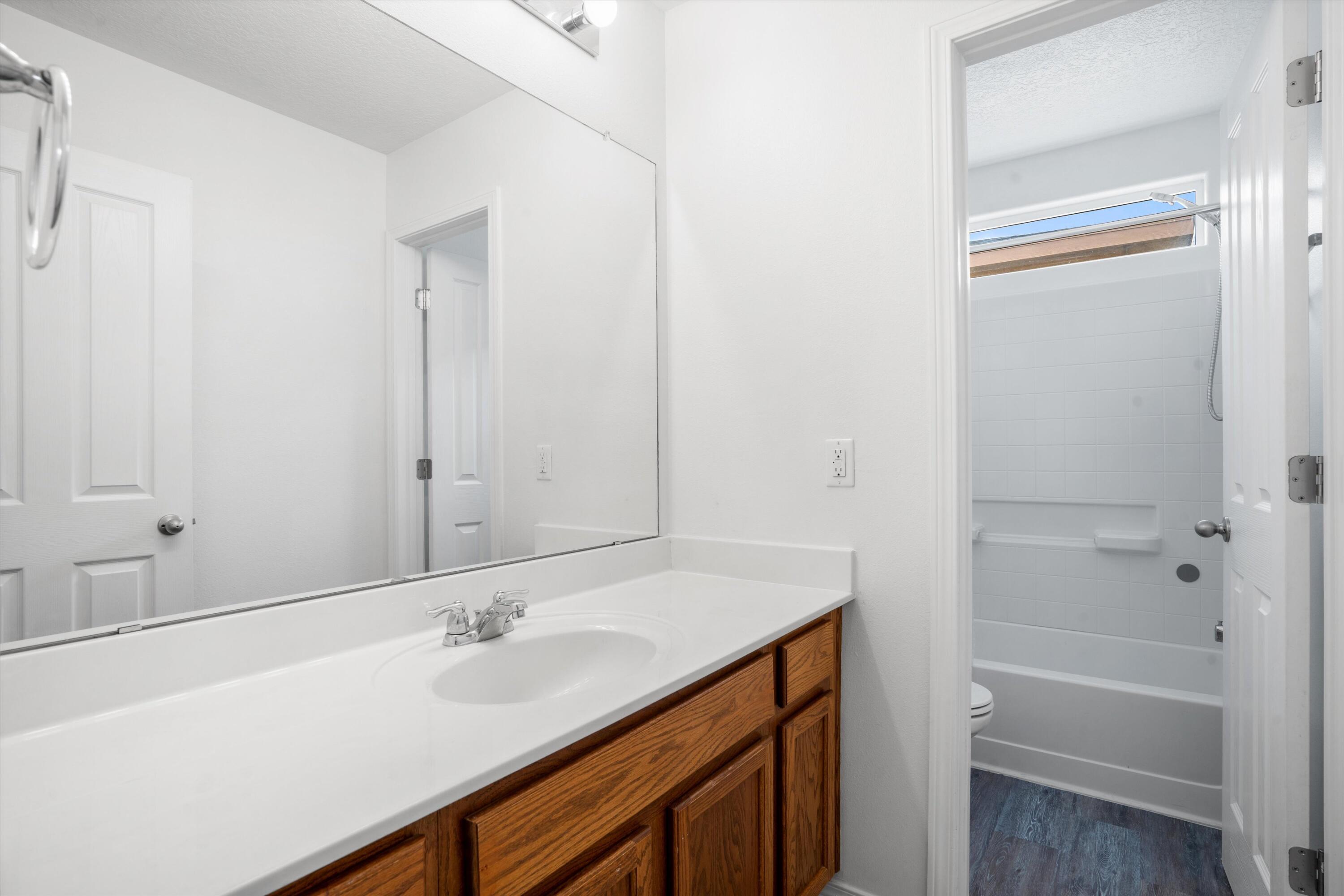 3702 Buckskin Loop, Rio Rancho, New Mexico image 30