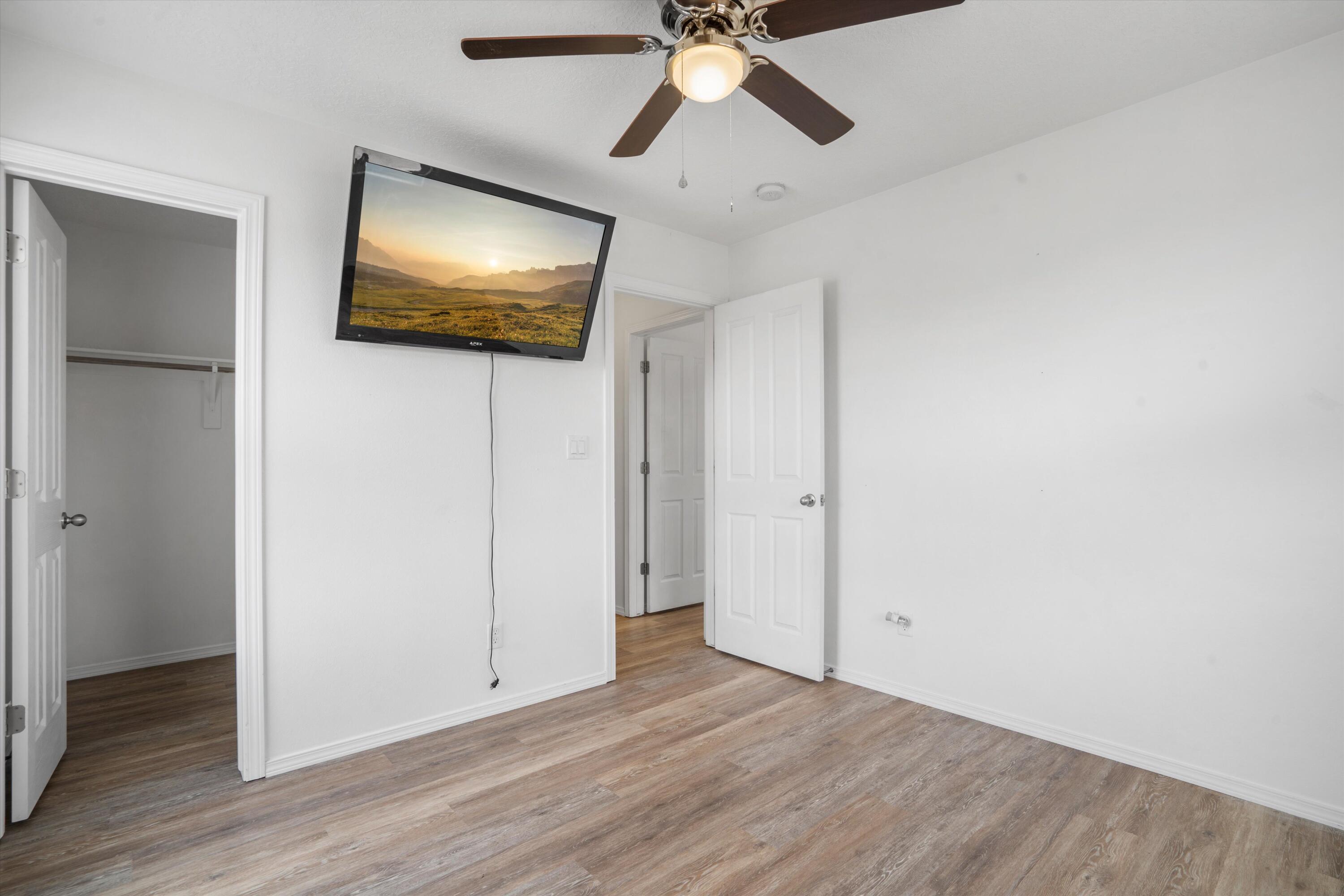 3702 Buckskin Loop, Rio Rancho, New Mexico image 37