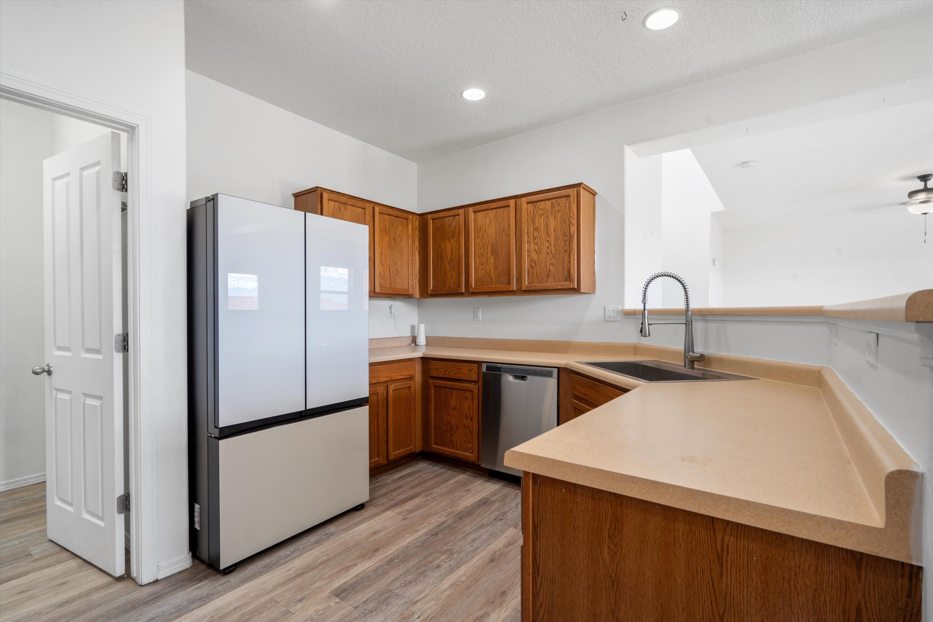 3702 Buckskin Loop, Rio Rancho, New Mexico image 15