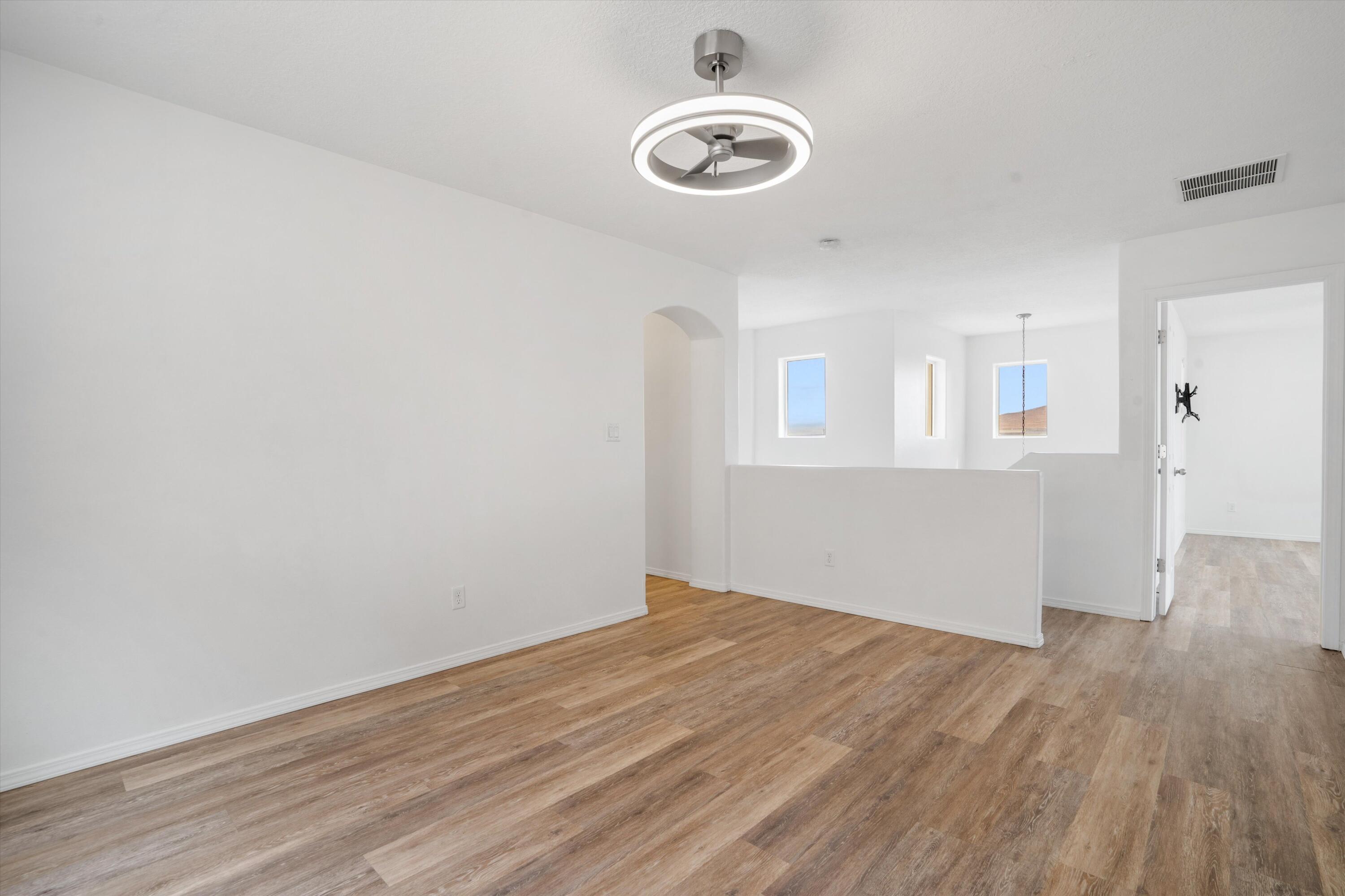 3702 Buckskin Loop, Rio Rancho, New Mexico image 39