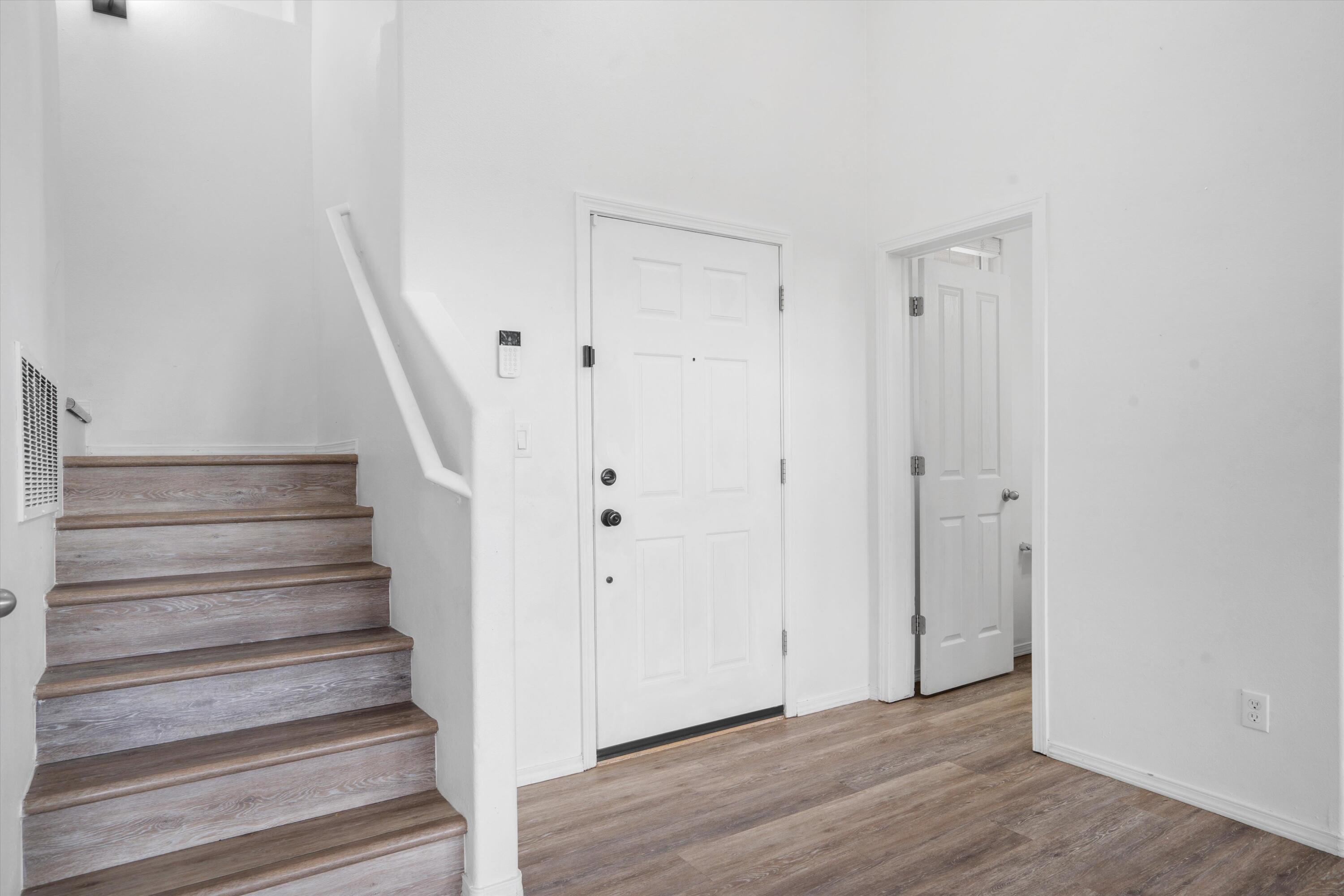 3702 Buckskin Loop, Rio Rancho, New Mexico image 3