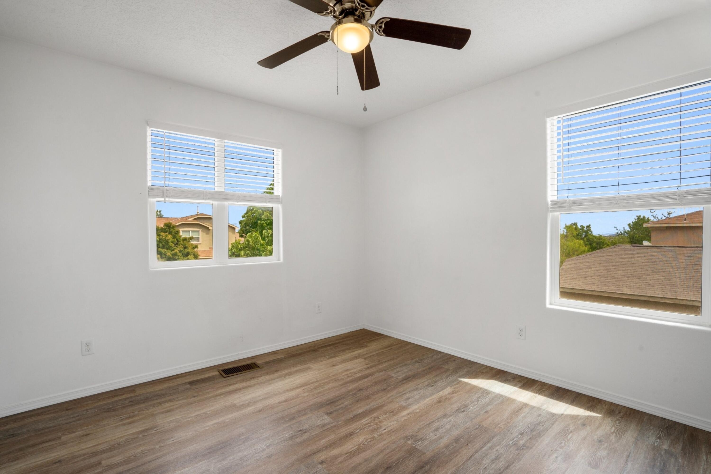 3702 Buckskin Loop, Rio Rancho, New Mexico image 35