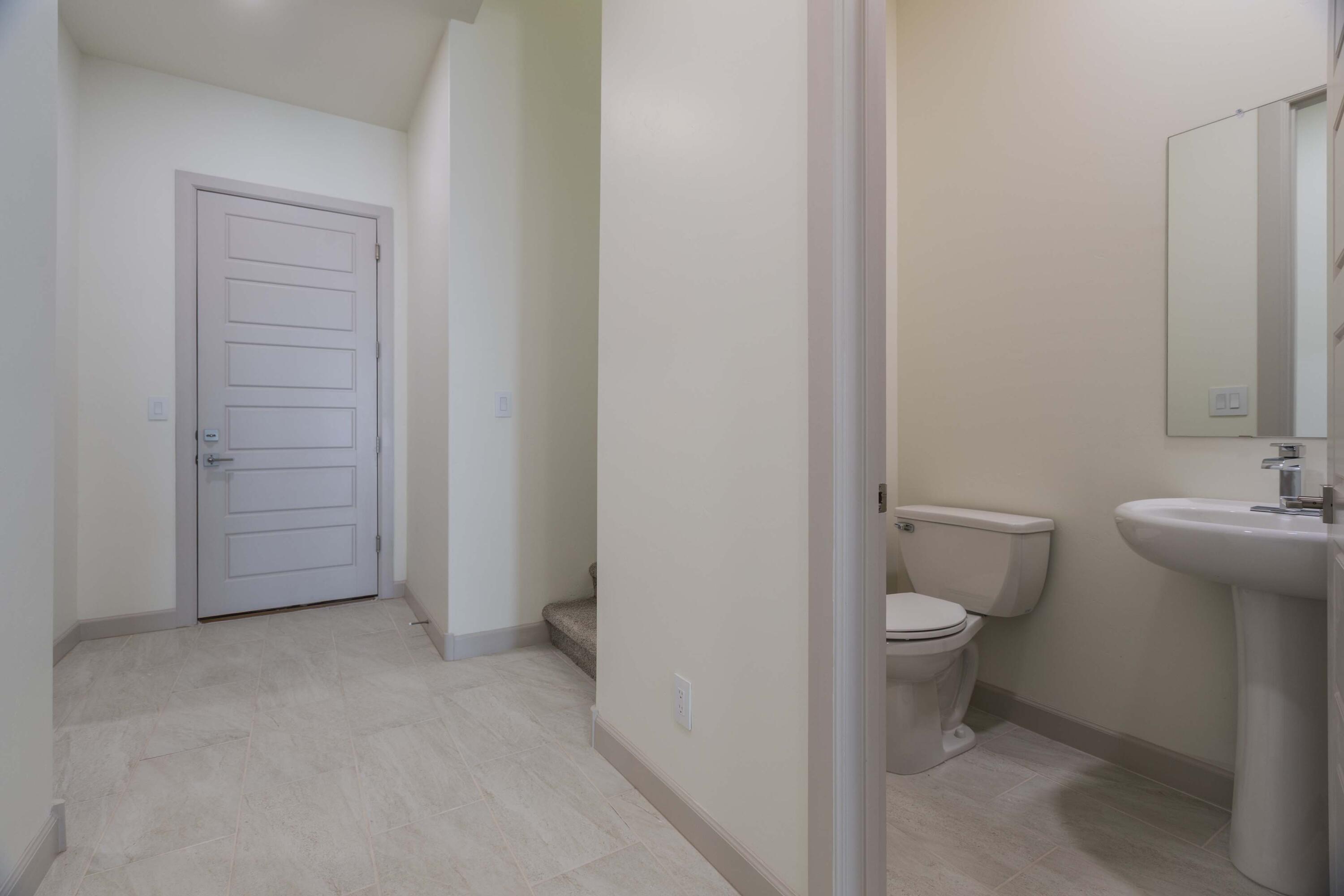 2428 De Kooning Avenue SE