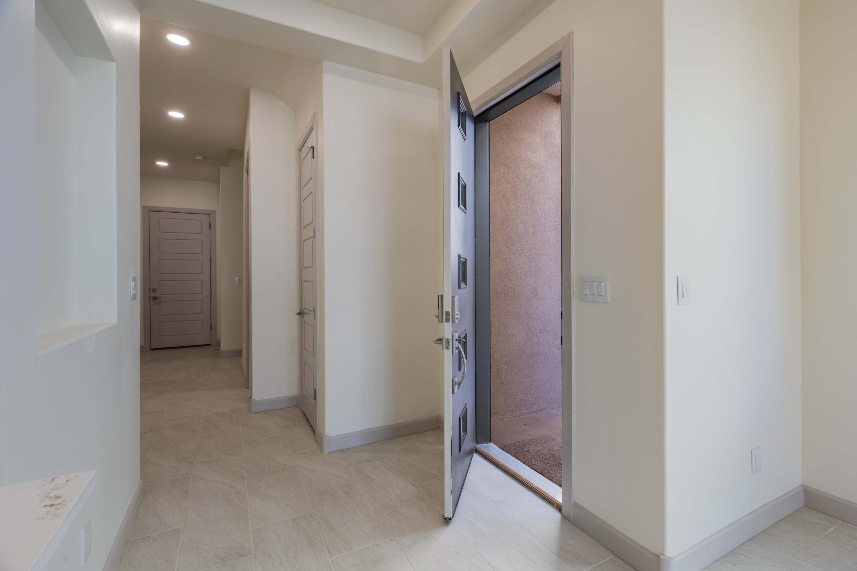 2428 De Kooning Avenue SE