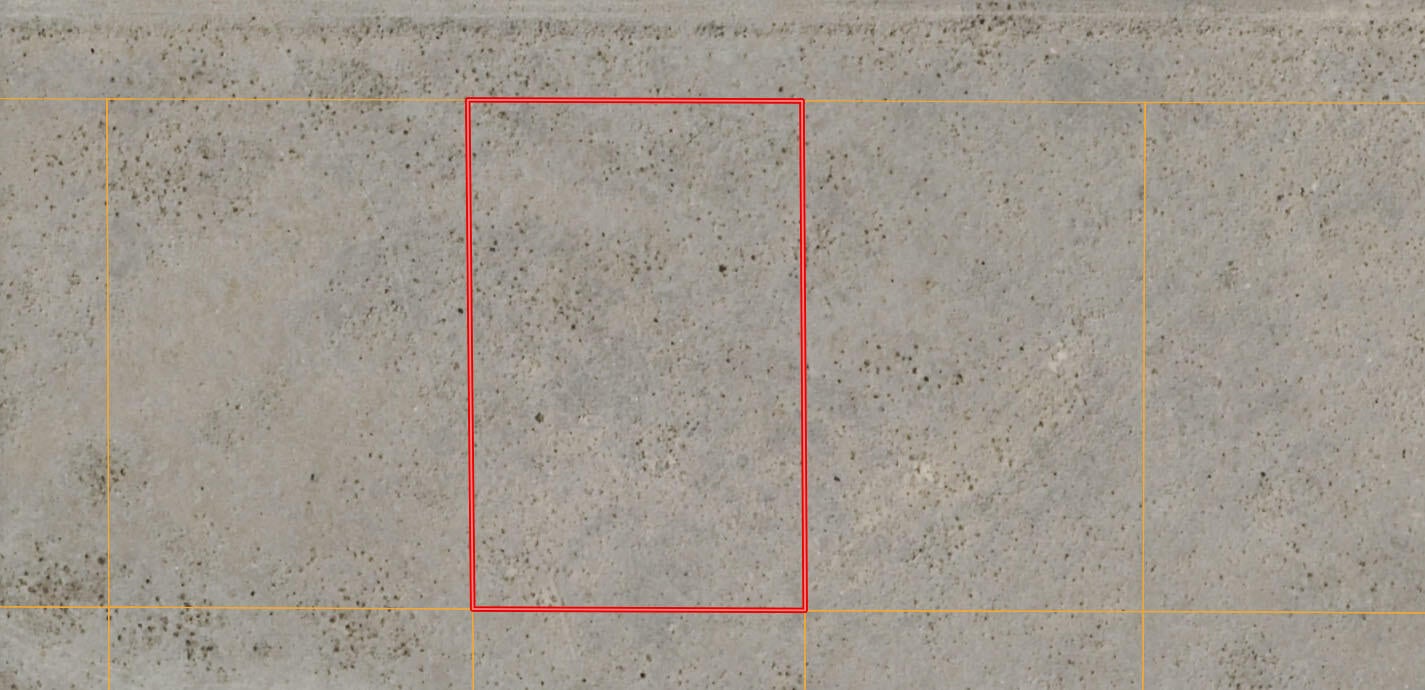Lot 7 Estancia Ranchettes 6-A