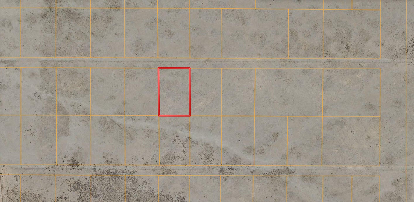 Lot 7 Estancia Ranchettes 6-A