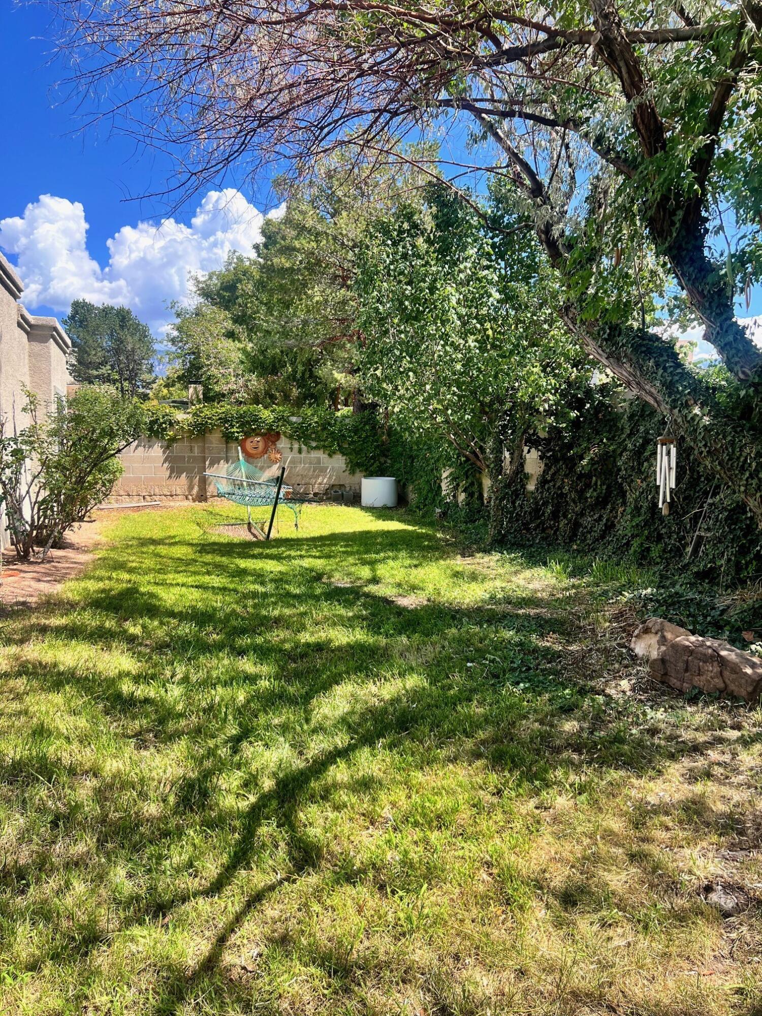 8700 Canyon Run Road NE